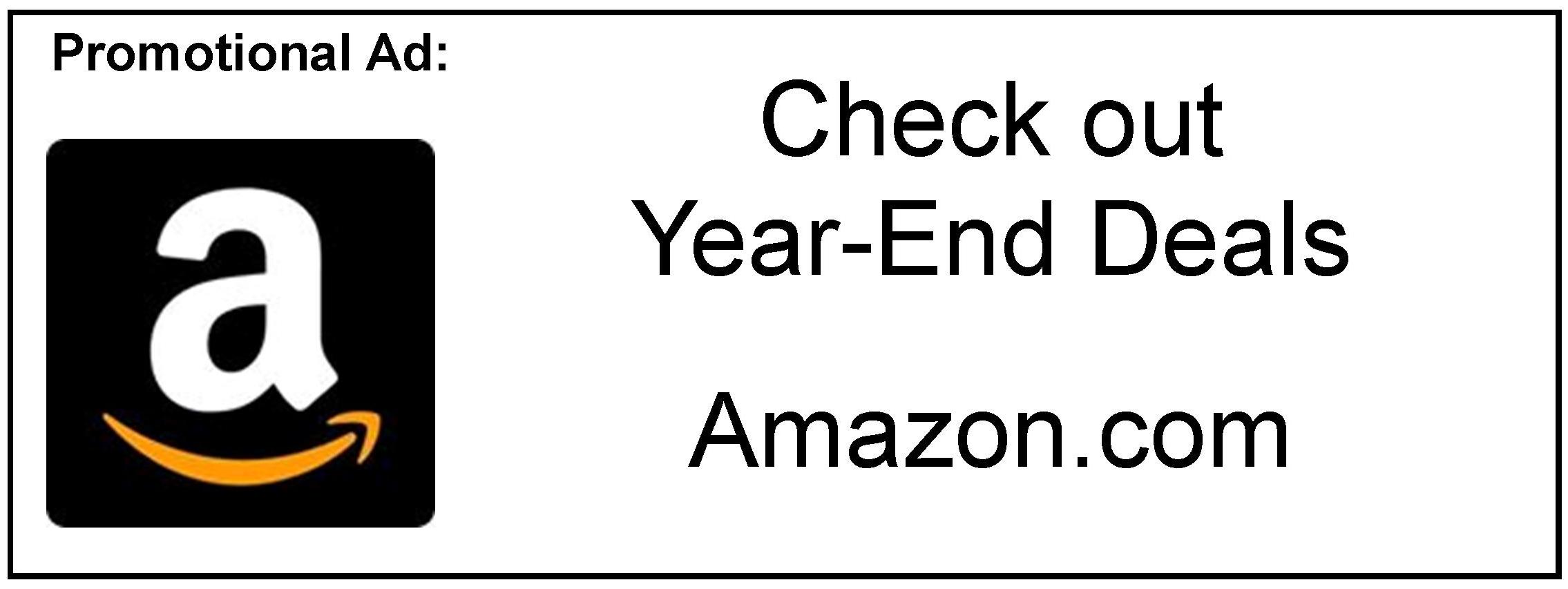Printable Bible Study Worksheet