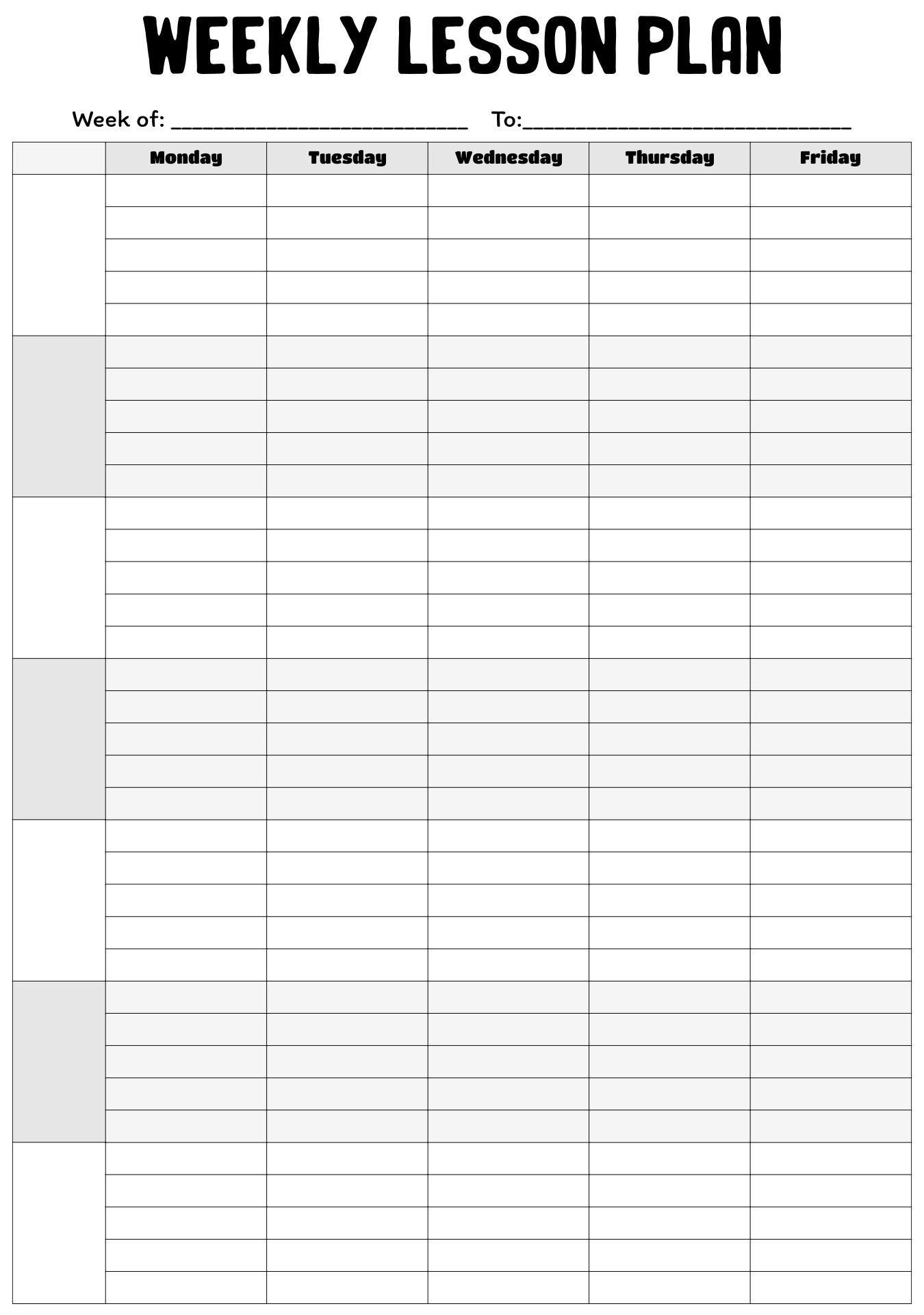 15-free-printable-teacher-planner-worksheets-worksheeto