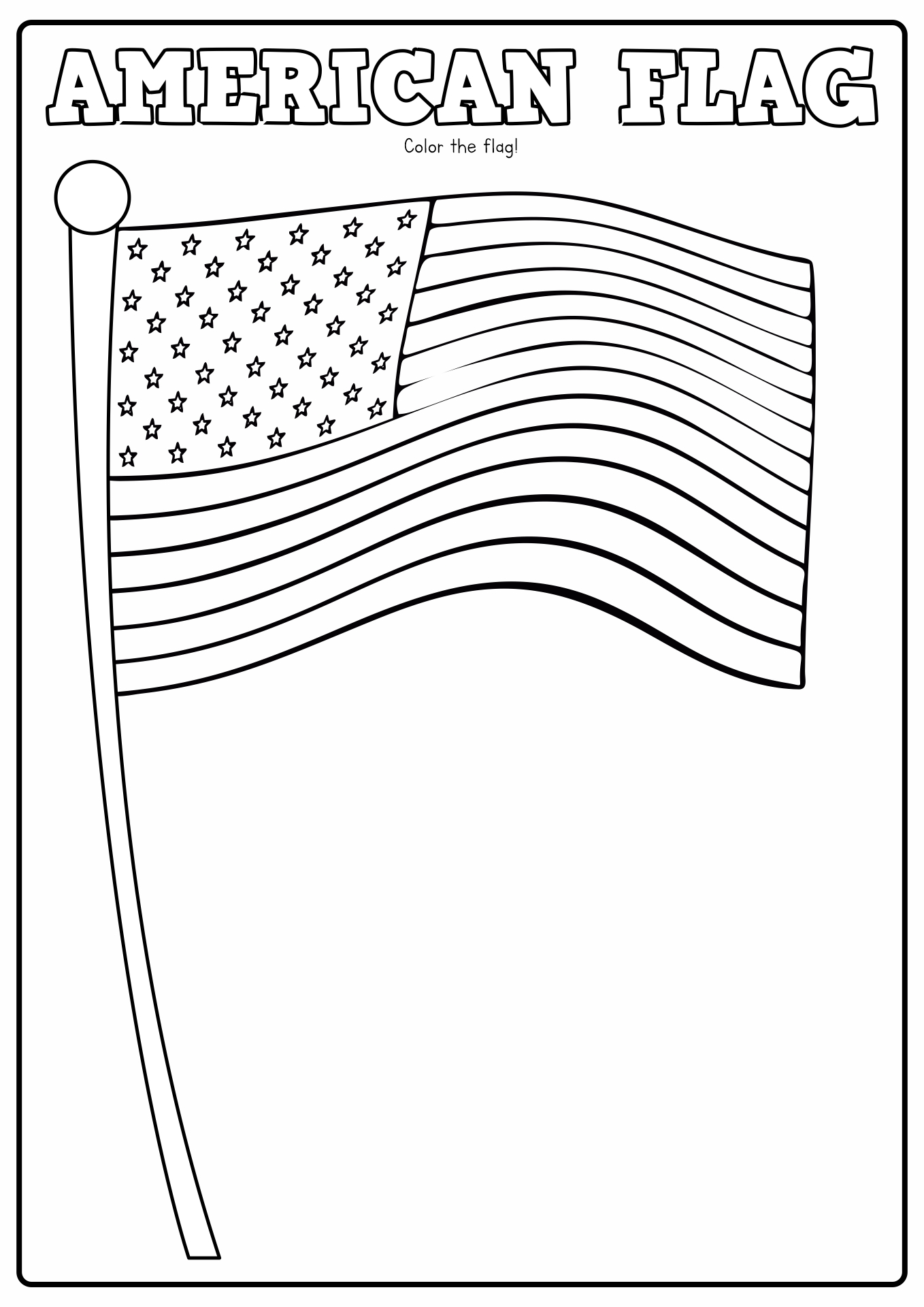 8-printable-flag-worksheet-free-pdf-at-worksheeto