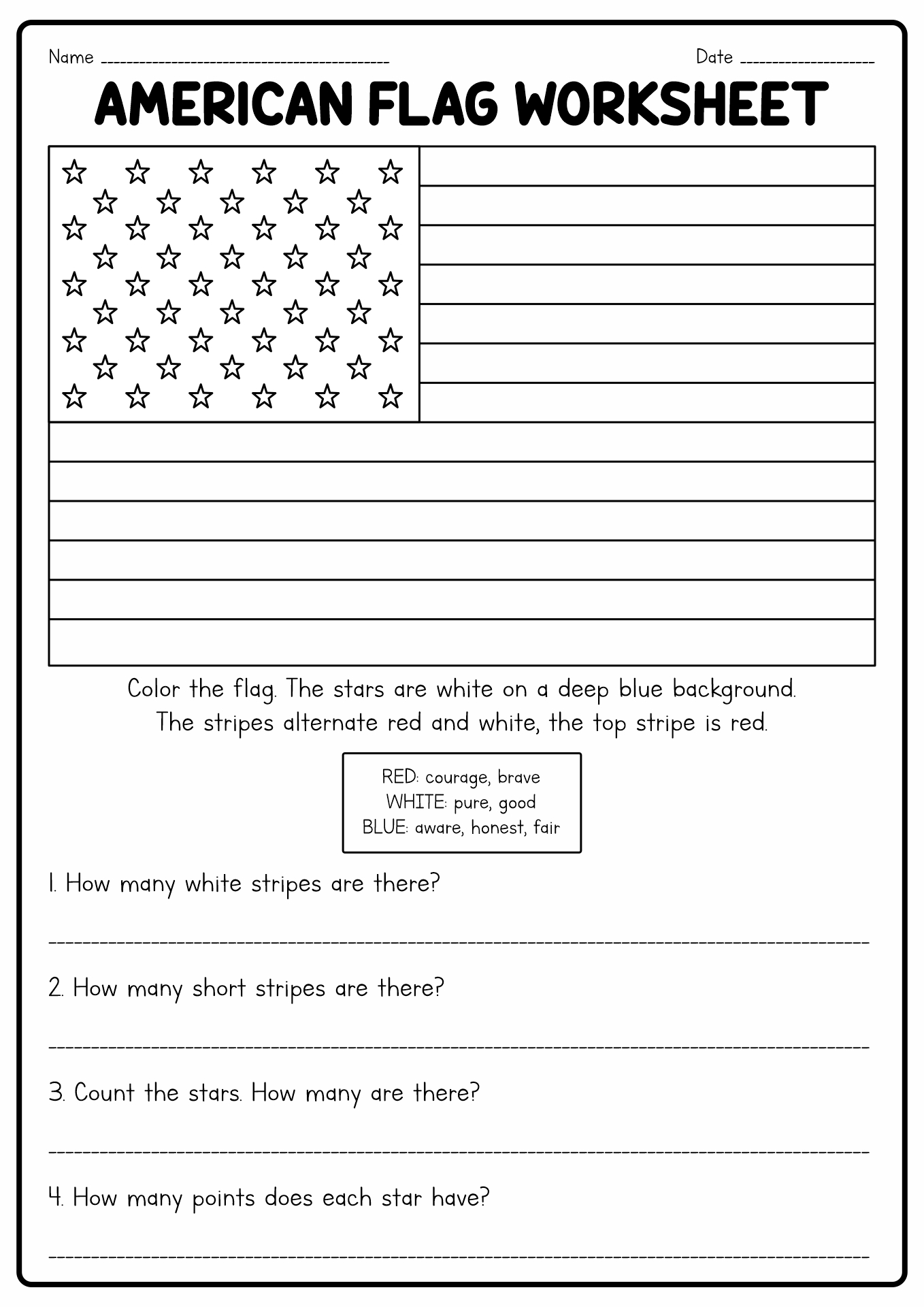 8-printable-flag-worksheet-worksheeto