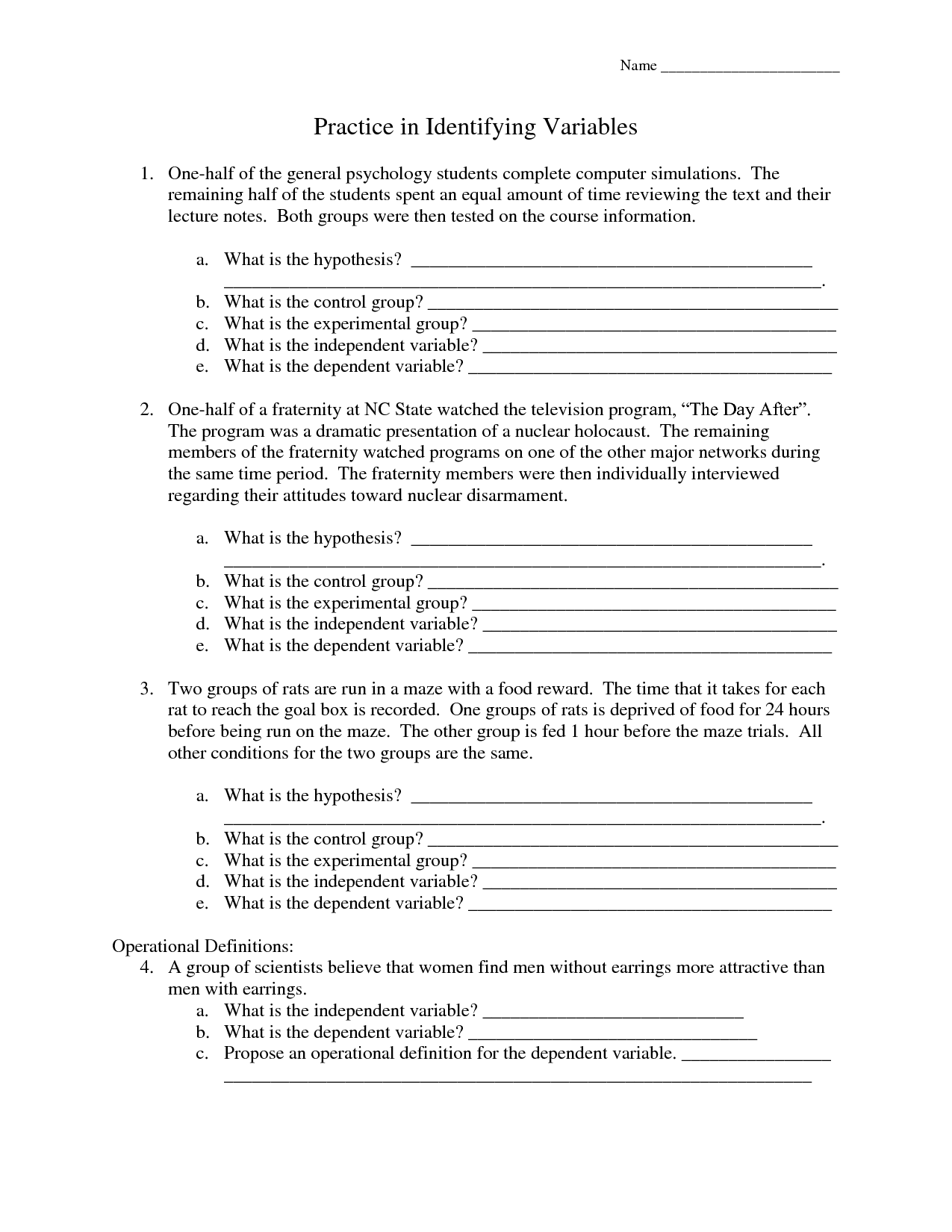 14-identifying-pronouns-worksheets-answer-key-worksheeto