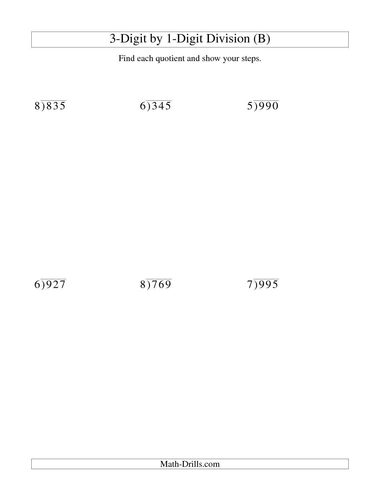 12-super-teacher-worksheets-and-answer-keys-worksheeto