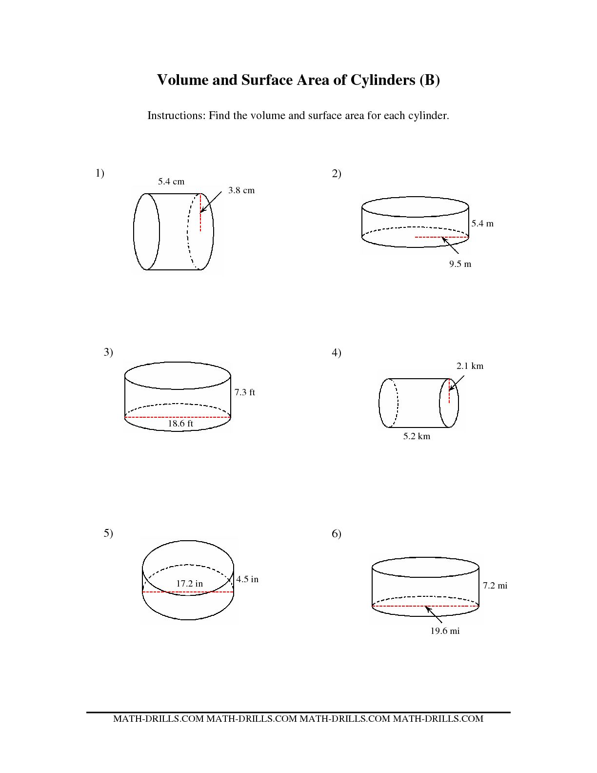 16-surface-area-word-problems-worksheet-worksheeto