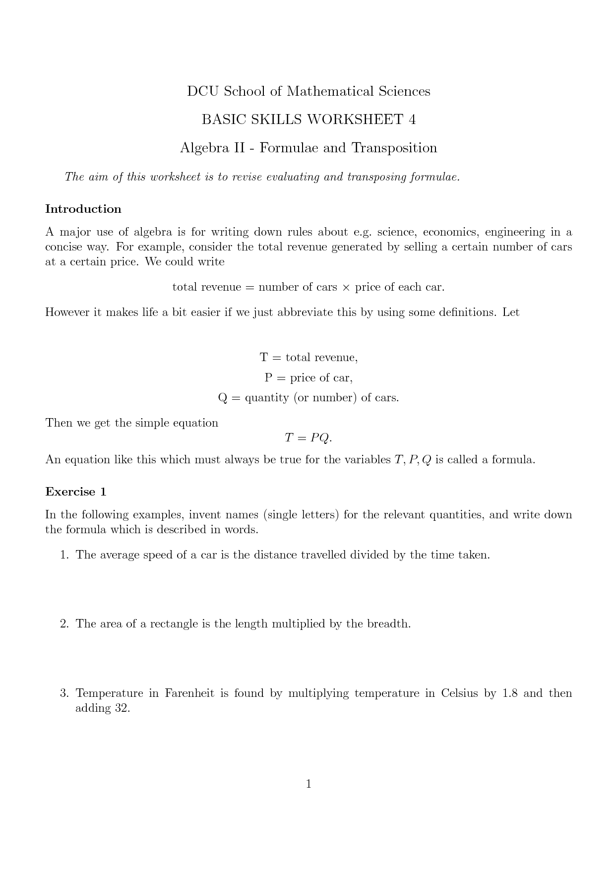 https://www.worksheeto.com/postpic///basic-science-skills-worksheets_224457.png