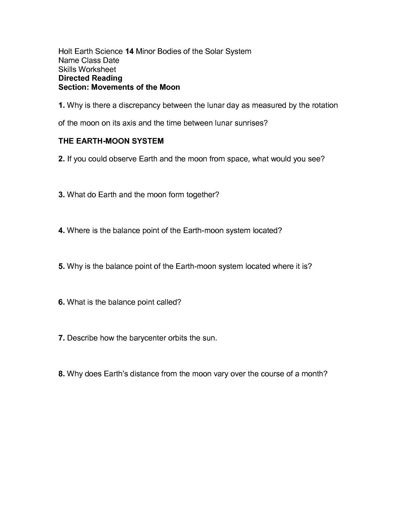 https://www.worksheeto.com/postpic///directed-reading-a-answer-key-holt-science-and-technology_224452.png