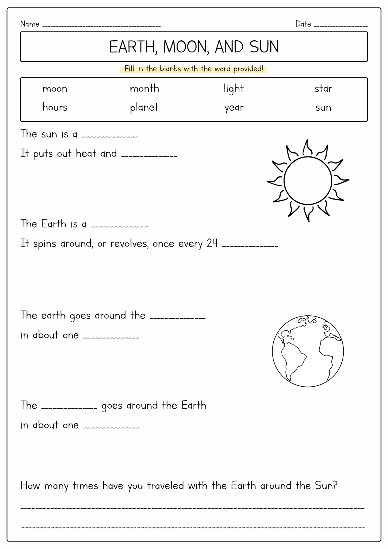 19 Fun States Of Matter Worksheets Free PDF At Worksheeto