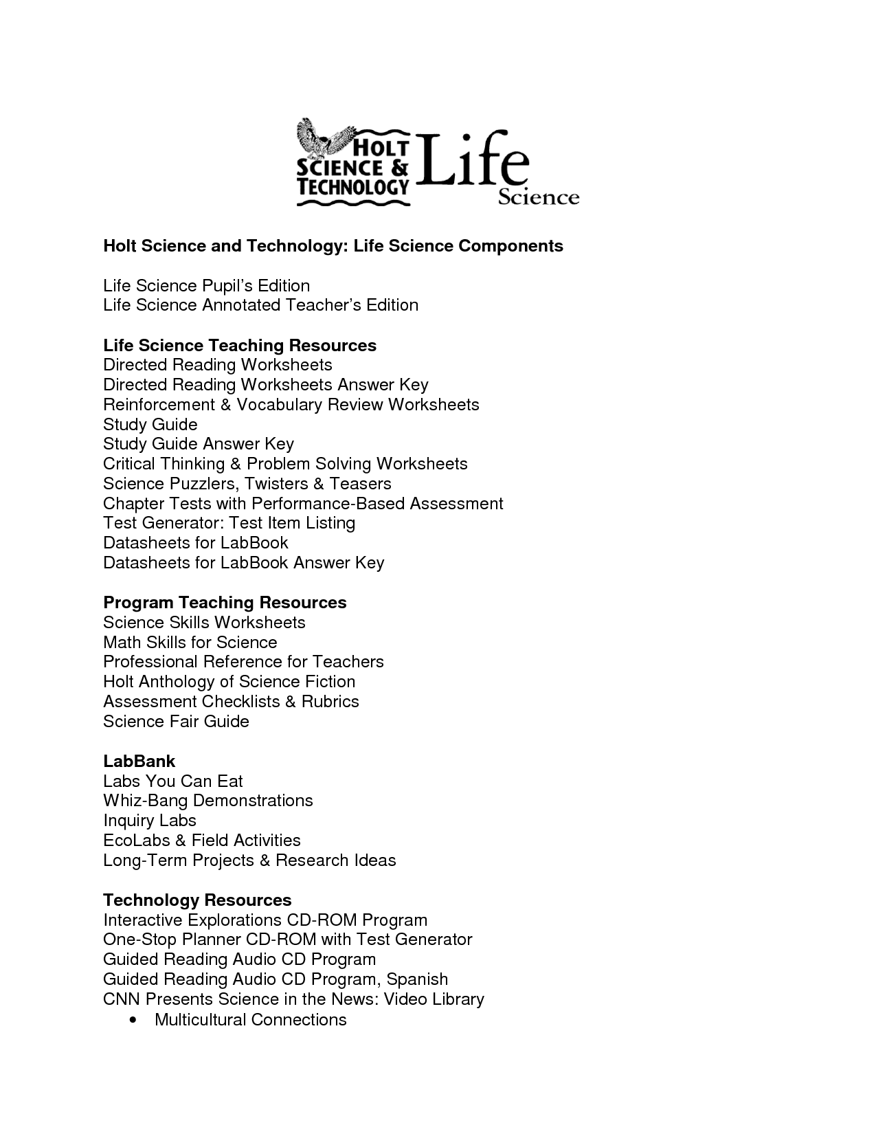 https://www.worksheeto.com/postpic///holt-science-and-technology-worksheet-answers_224449.png