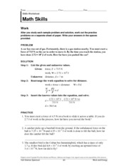 https://www.worksheeto.com/postpic///holt-science-spectrum-worksheets-answers_224458.jpg