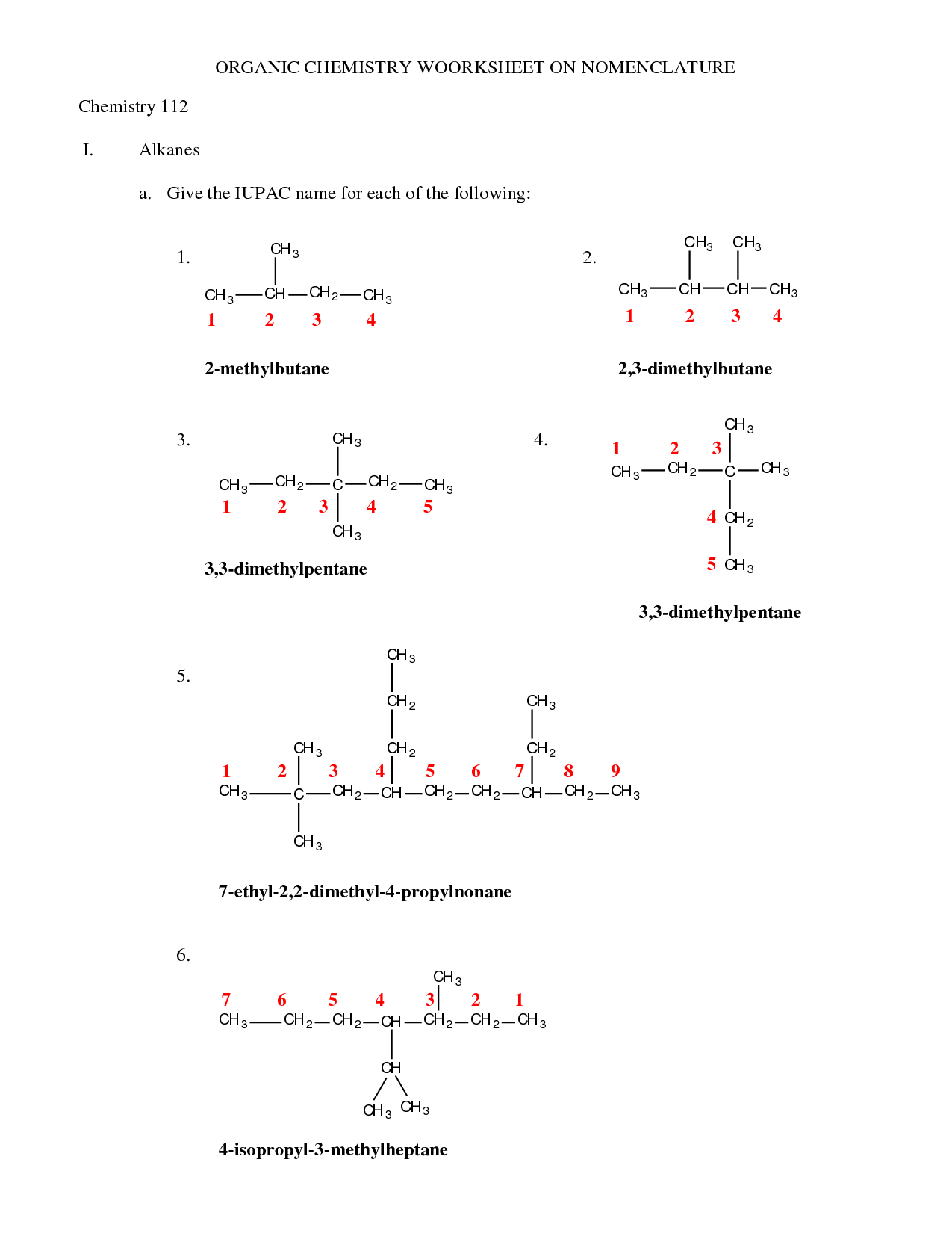 12-naming-molecular-compounds-worksheet-answers-worksheeto