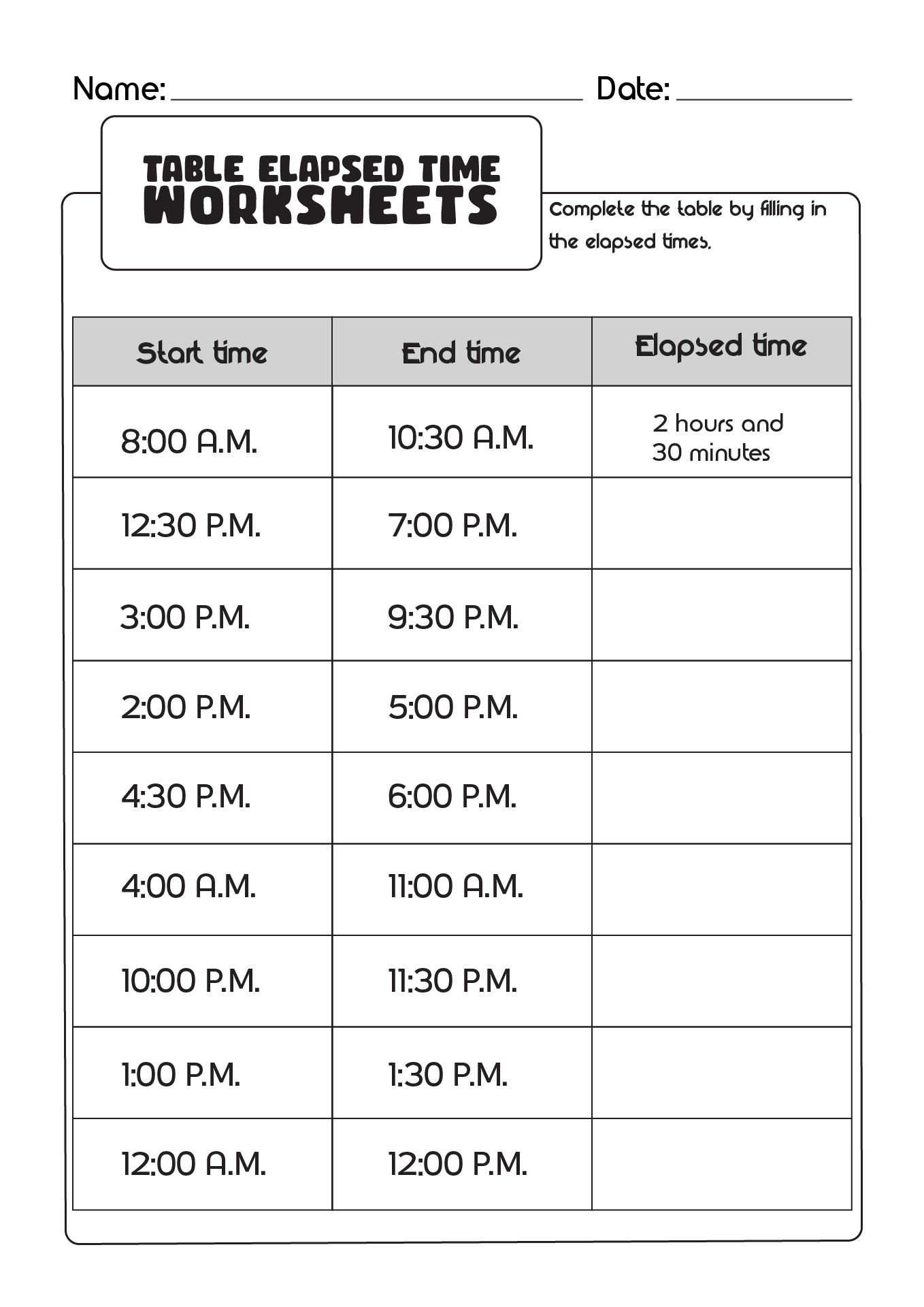 12-telling-time-worksheets-3rd-grade-free-pdf-at-worksheeto