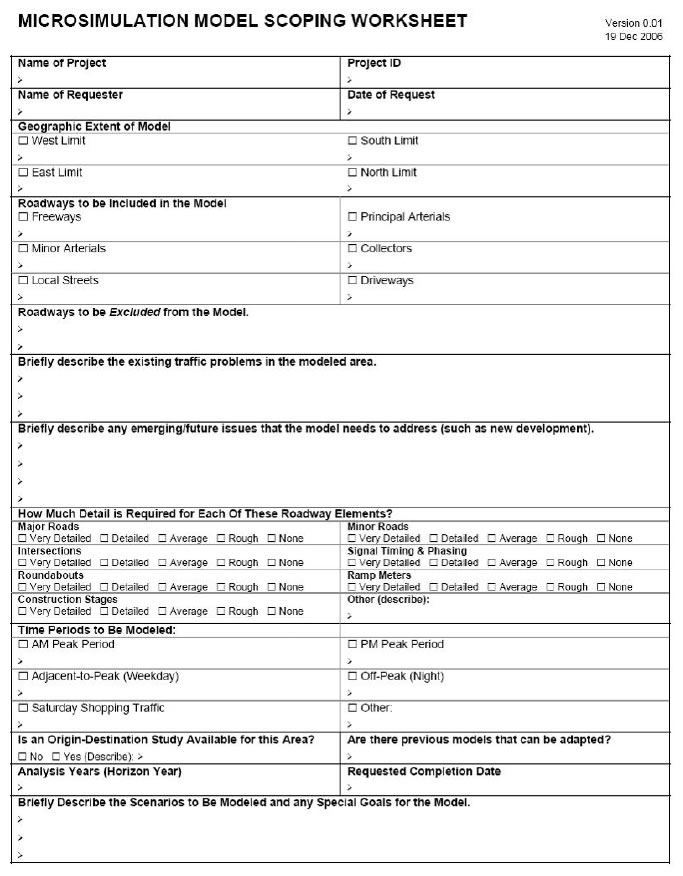 10-printable-time-zone-worksheets-worksheeto