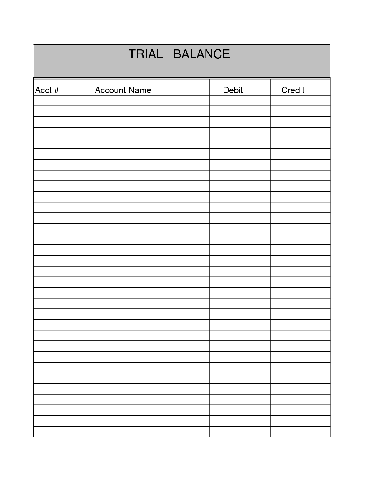 10-accounting-trial-balance-worksheet-template-worksheeto