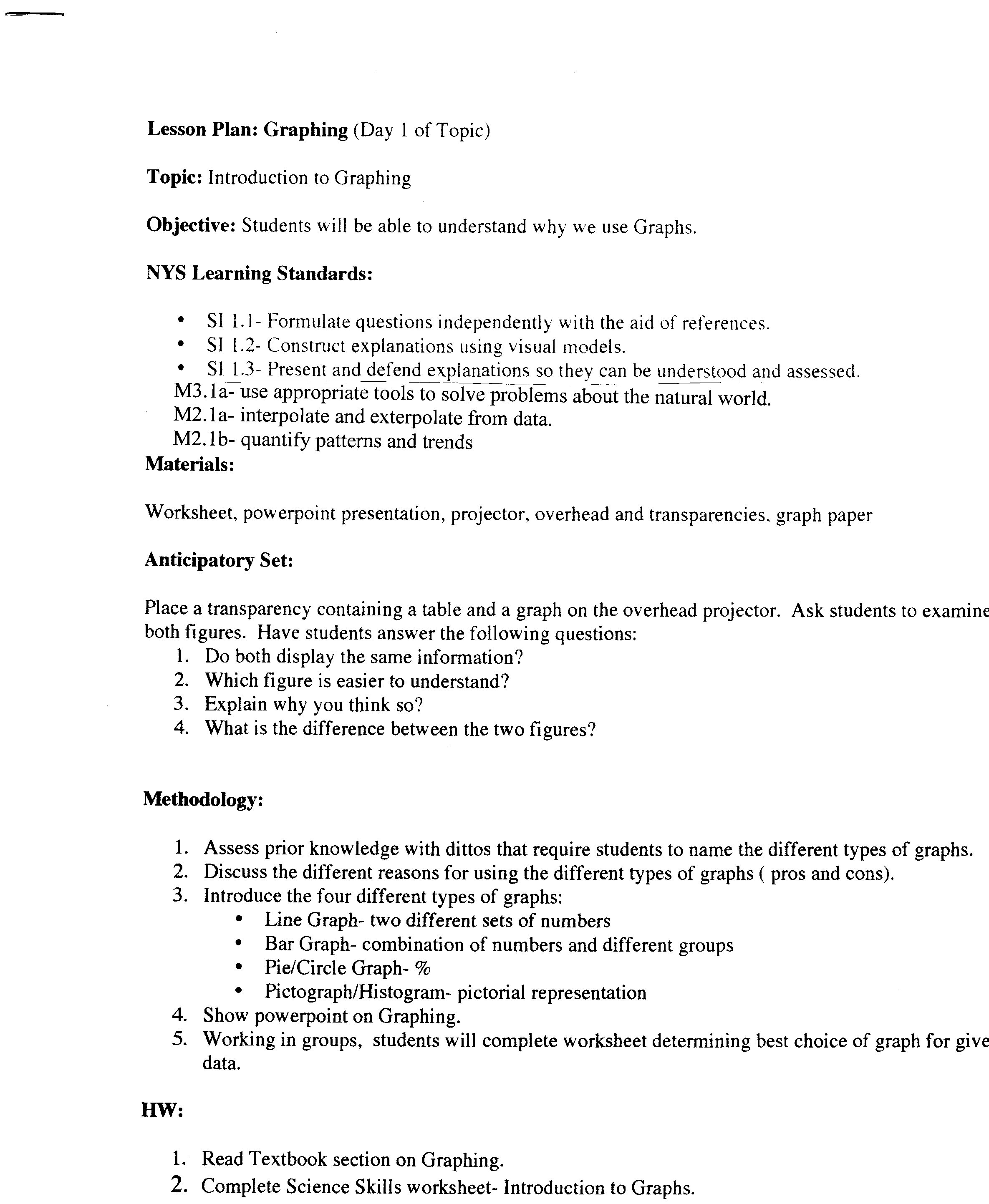 https://www.worksheeto.com/postpic///triple-beam-balance-worksheet_224459.jpg