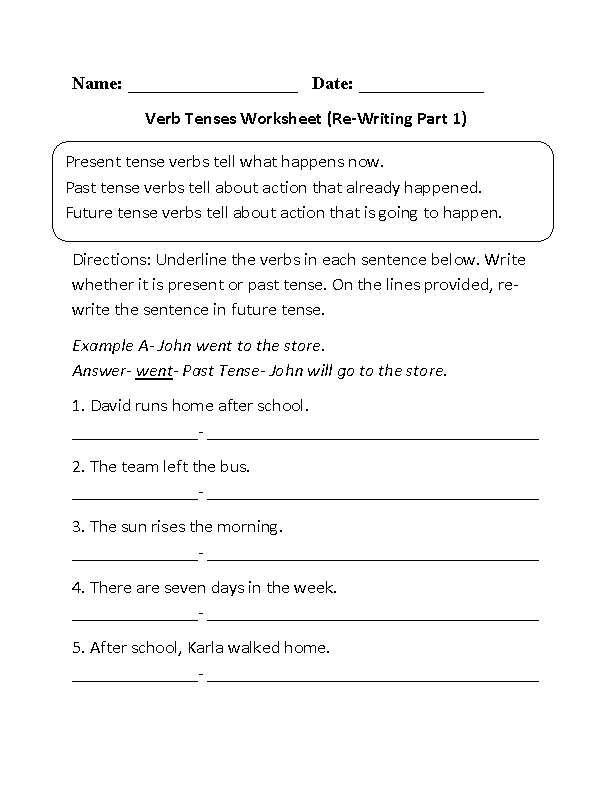 16-all-verbs-worksheets-grade-5-worksheeto
