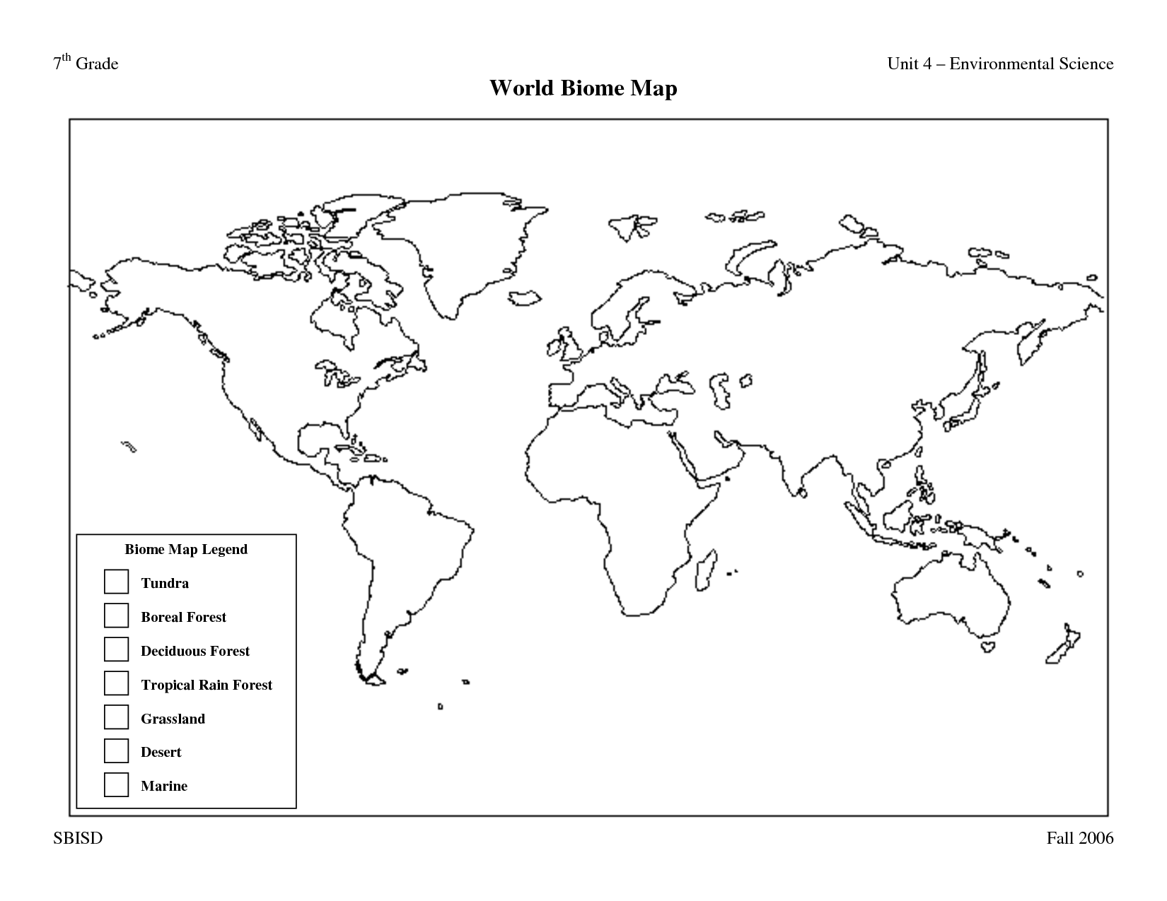 14-north-american-biomes-map-worksheet-worksheeto