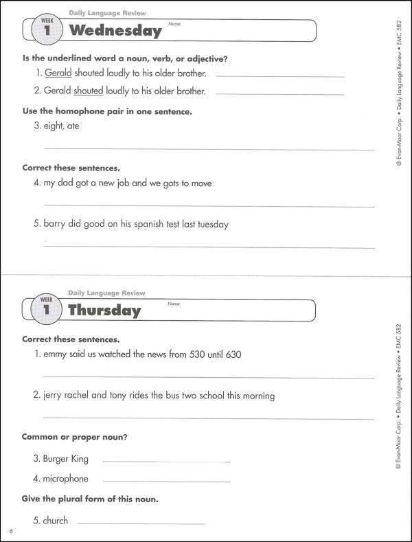 15-daily-grammar-worksheets-worksheeto