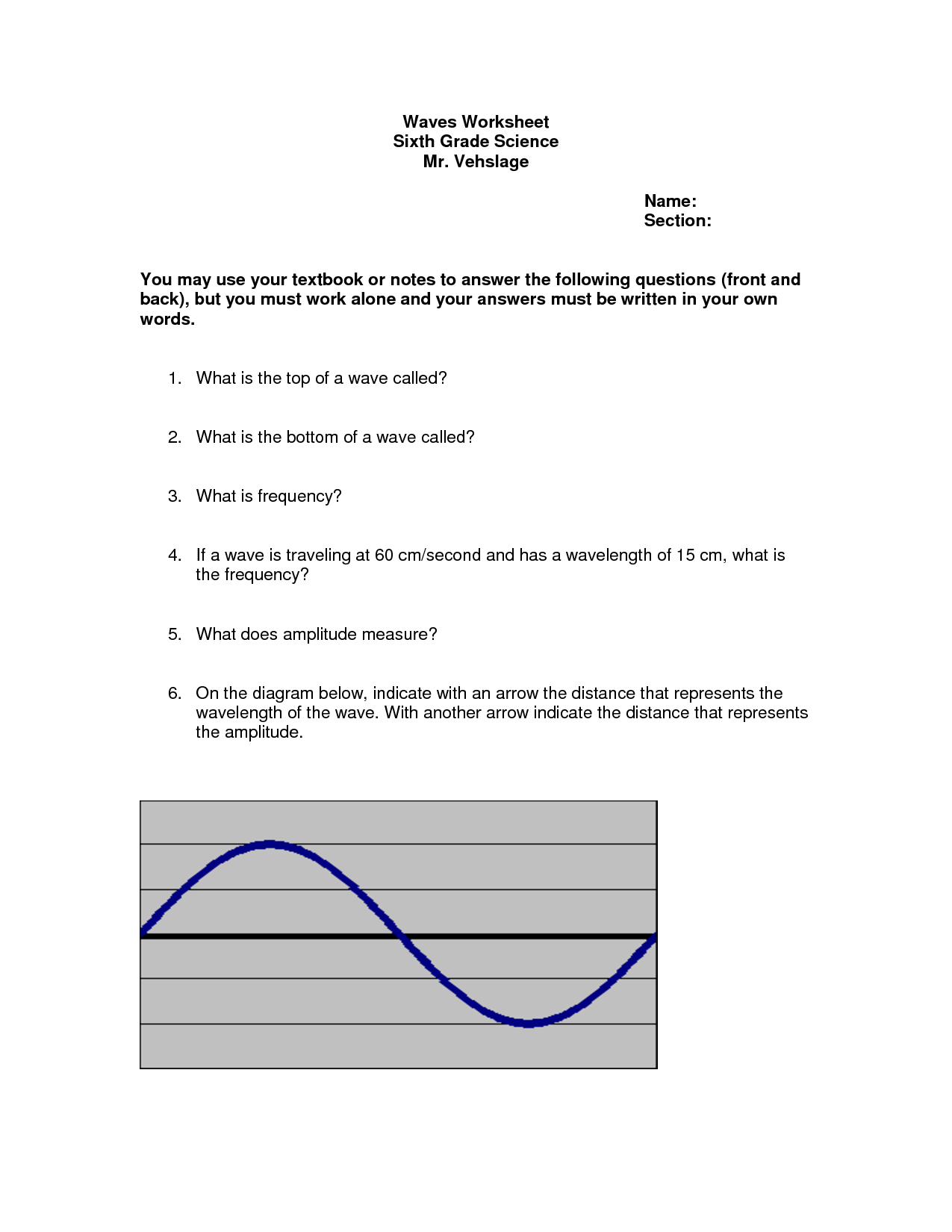 14-sound-waves-worksheets-6th-grade-worksheeto