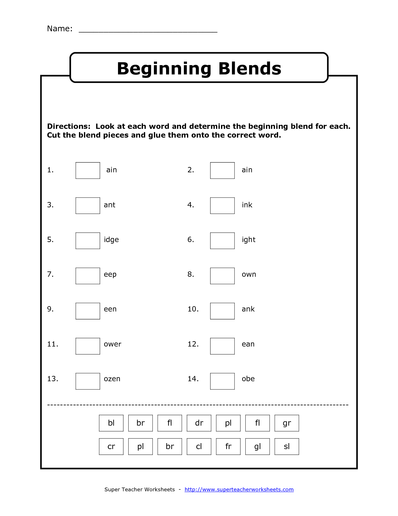 9-best-images-of-bl-blends-worksheets-worksheeto