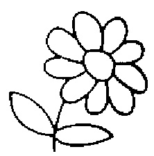 12 Color Pink Coloring Worksheets / worksheeto.com