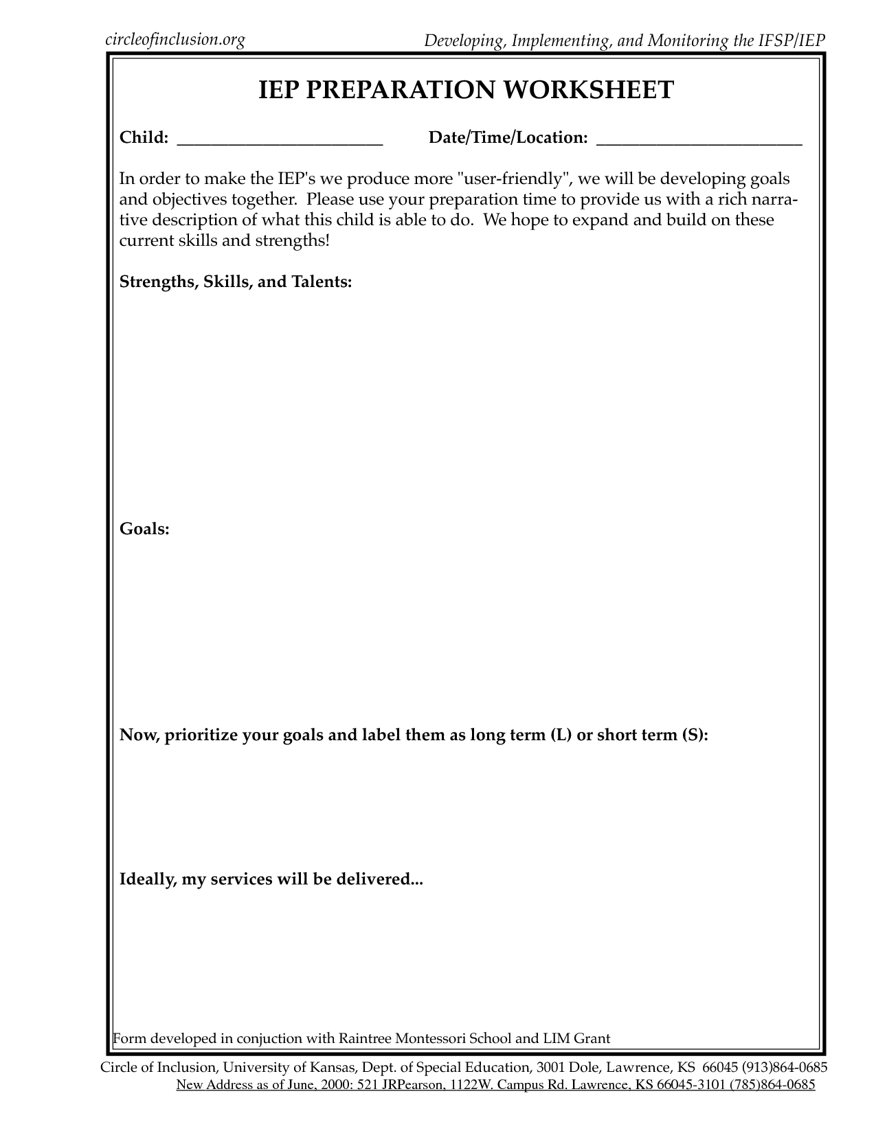 18 best images of therapy goals worksheet friends social skills