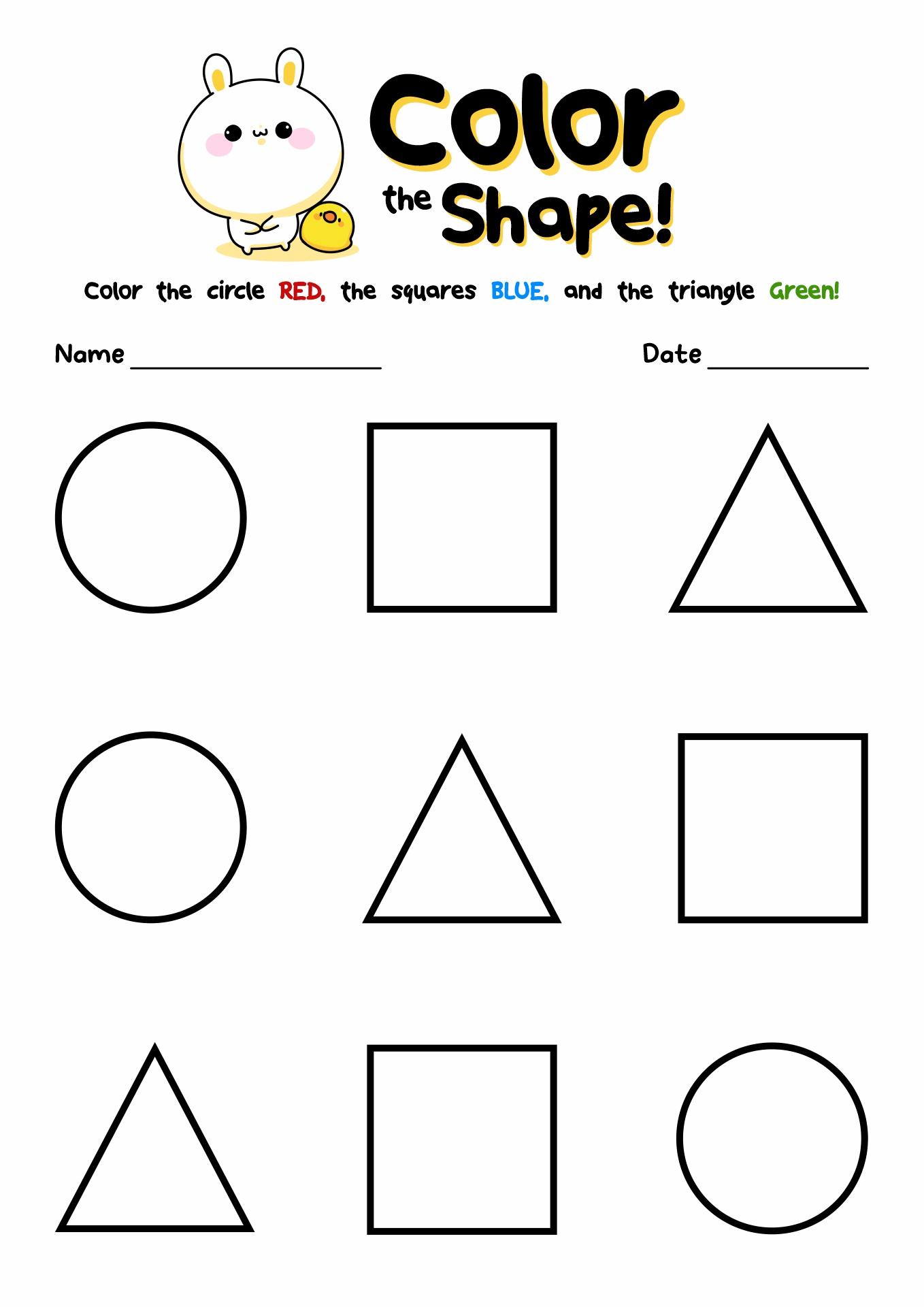 color-the-shapes-worksheet-kids-learning-activity-preschool