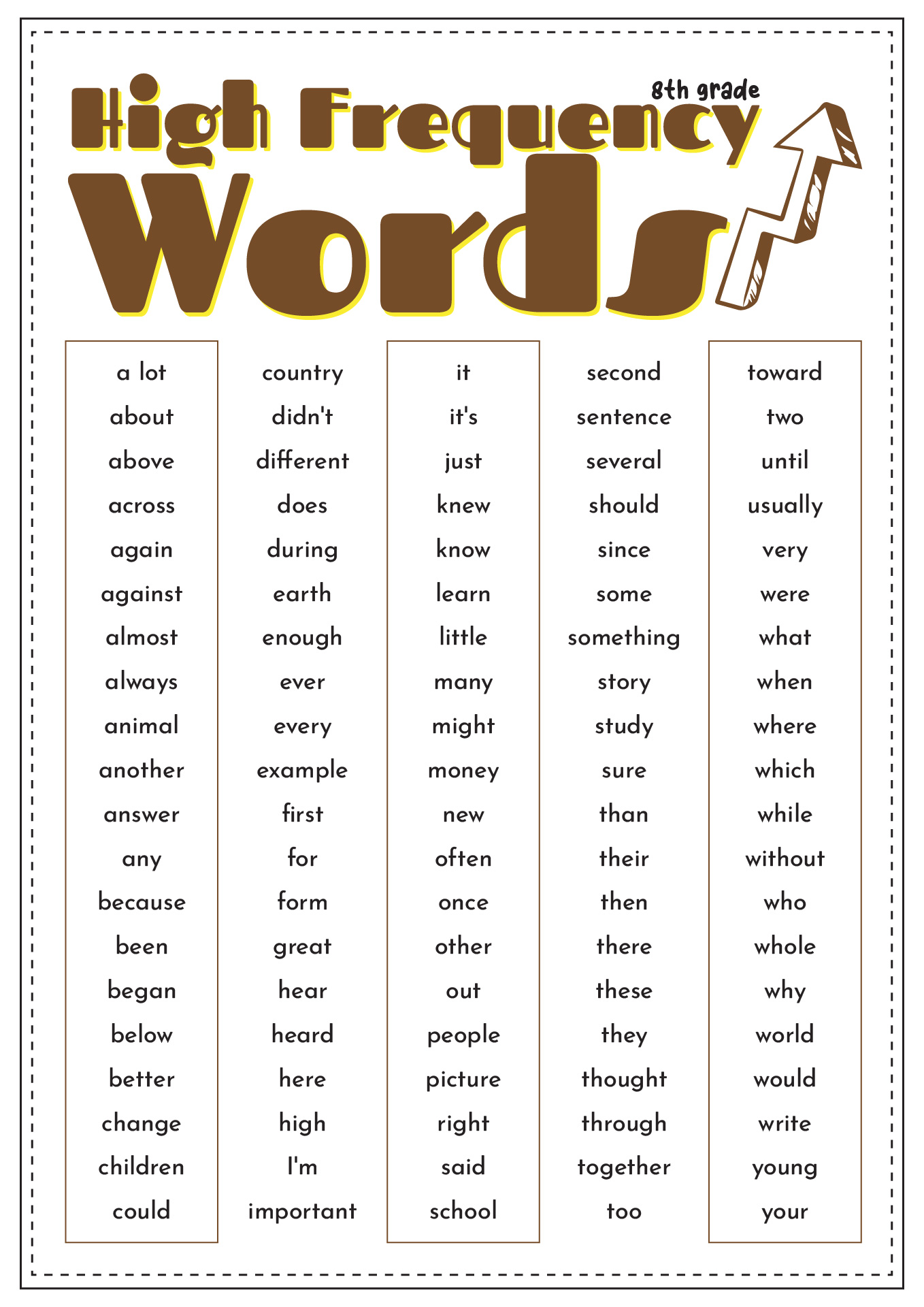 17-8th-grade-spelling-worksheets-free-pdf-at-worksheeto