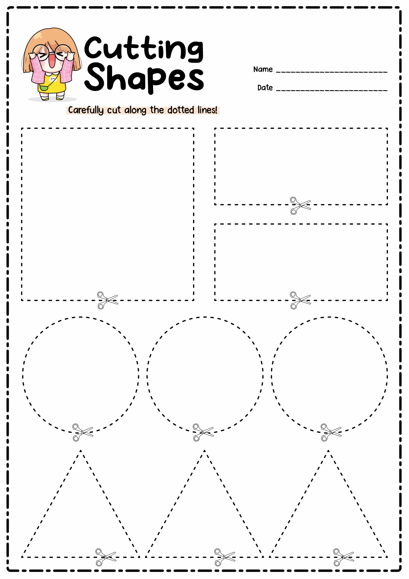 free-printable-cutting-shapes-worksheets