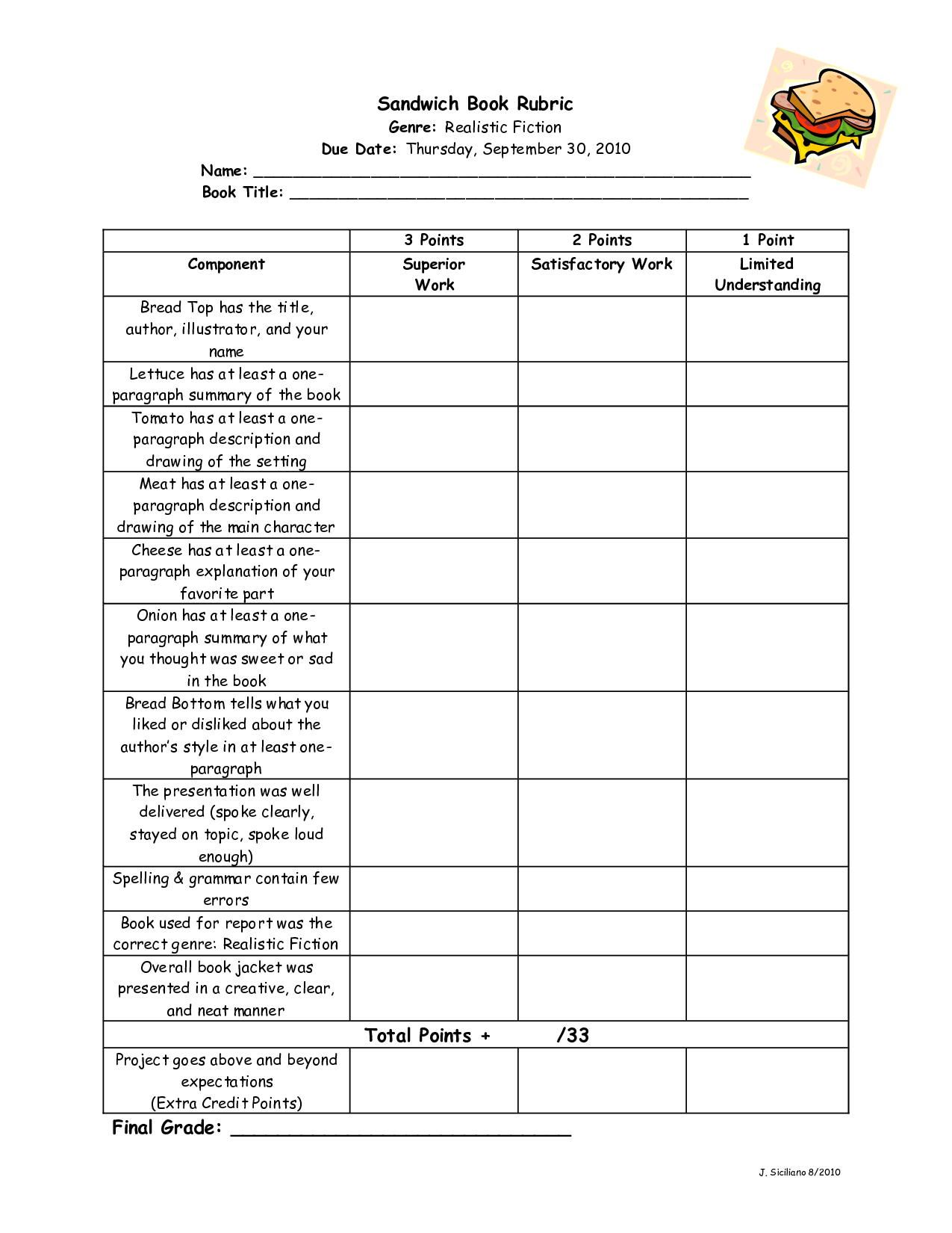 17 Newspaper Report Writing Worksheets Worksheeto