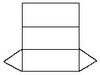 3-Dimensional Figures Nets Worksheet Image