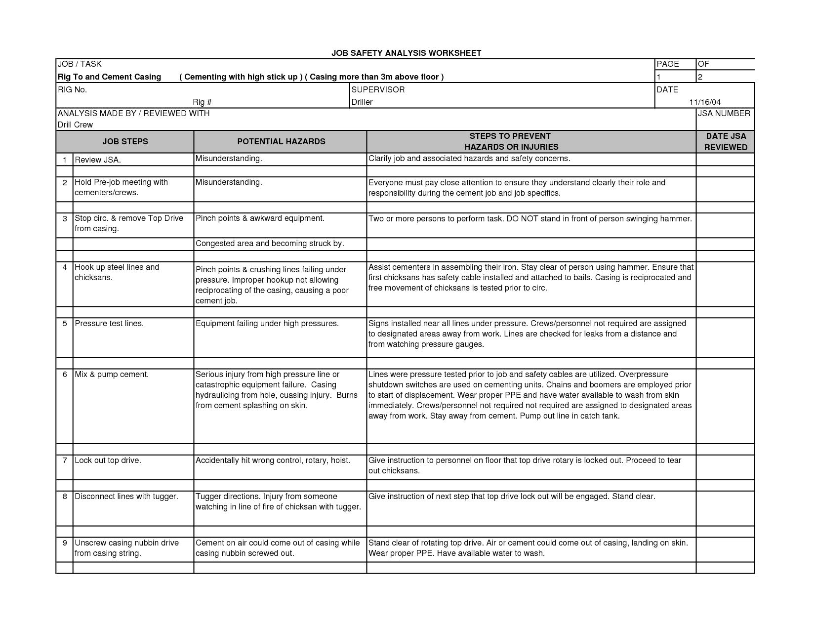 analysis-tablet-dictionary-image