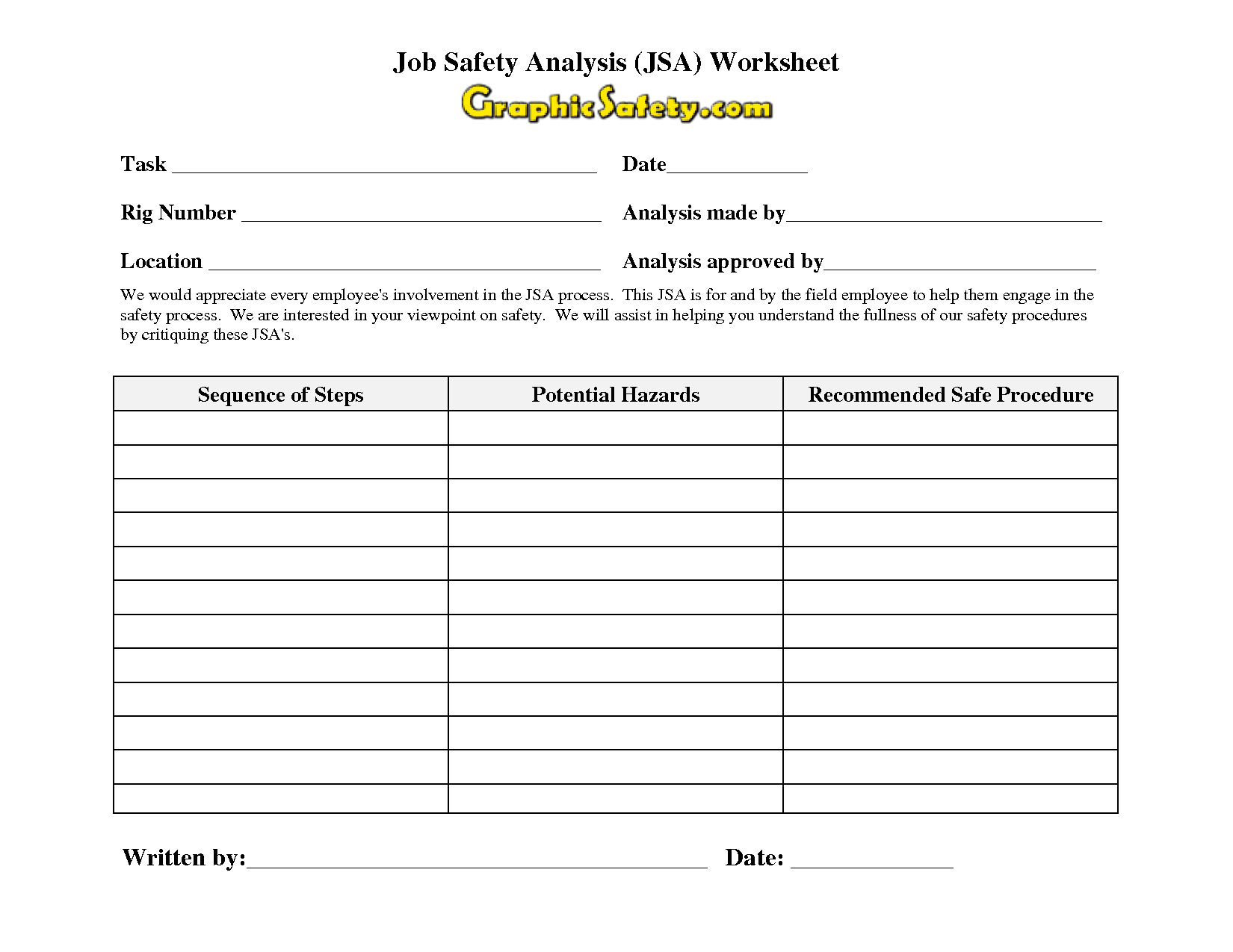 17-task-worksheet-template-worksheeto