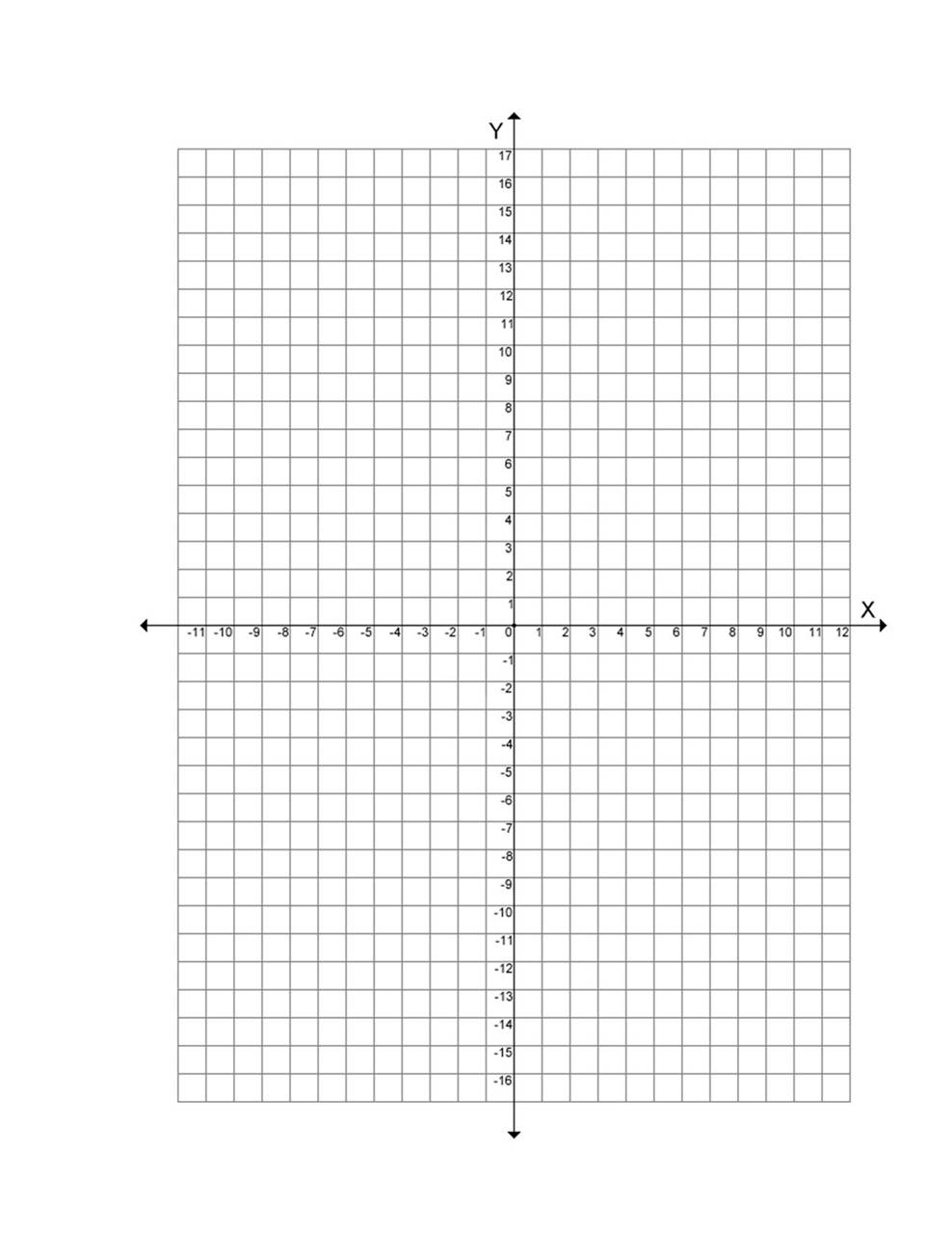 13 Best Images of Coordinate Plane Worksheets Mystery - Valentine ...