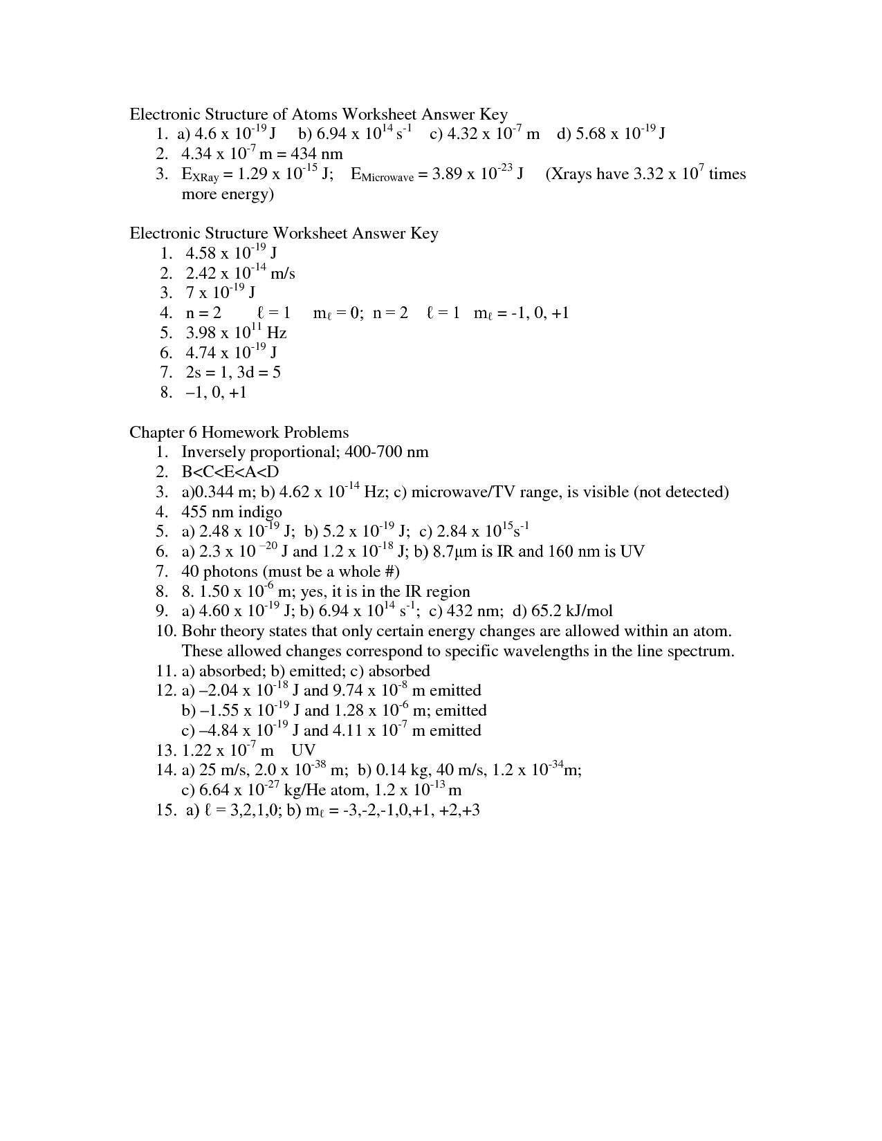 16-molecules-and-atoms-worksheet-answer-key-worksheeto