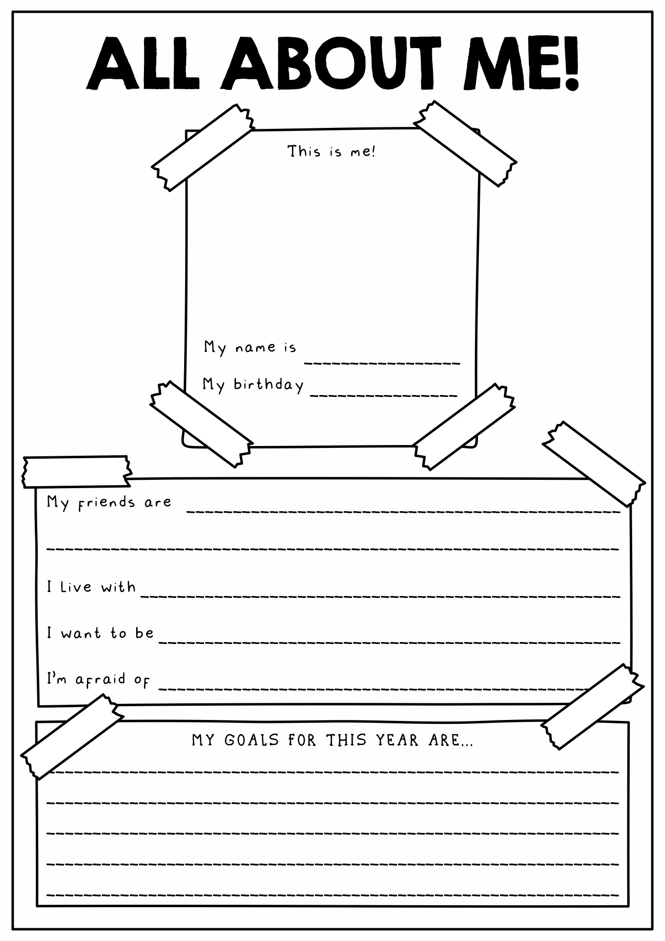 15-all-about-me-worksheets-first-day-of-school-free-pdf-at-worksheeto