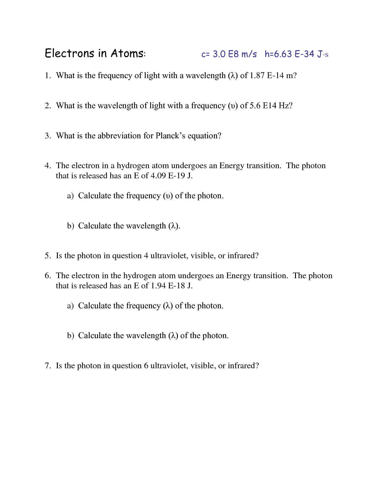 17-which-atom-is-which-worksheet-worksheeto