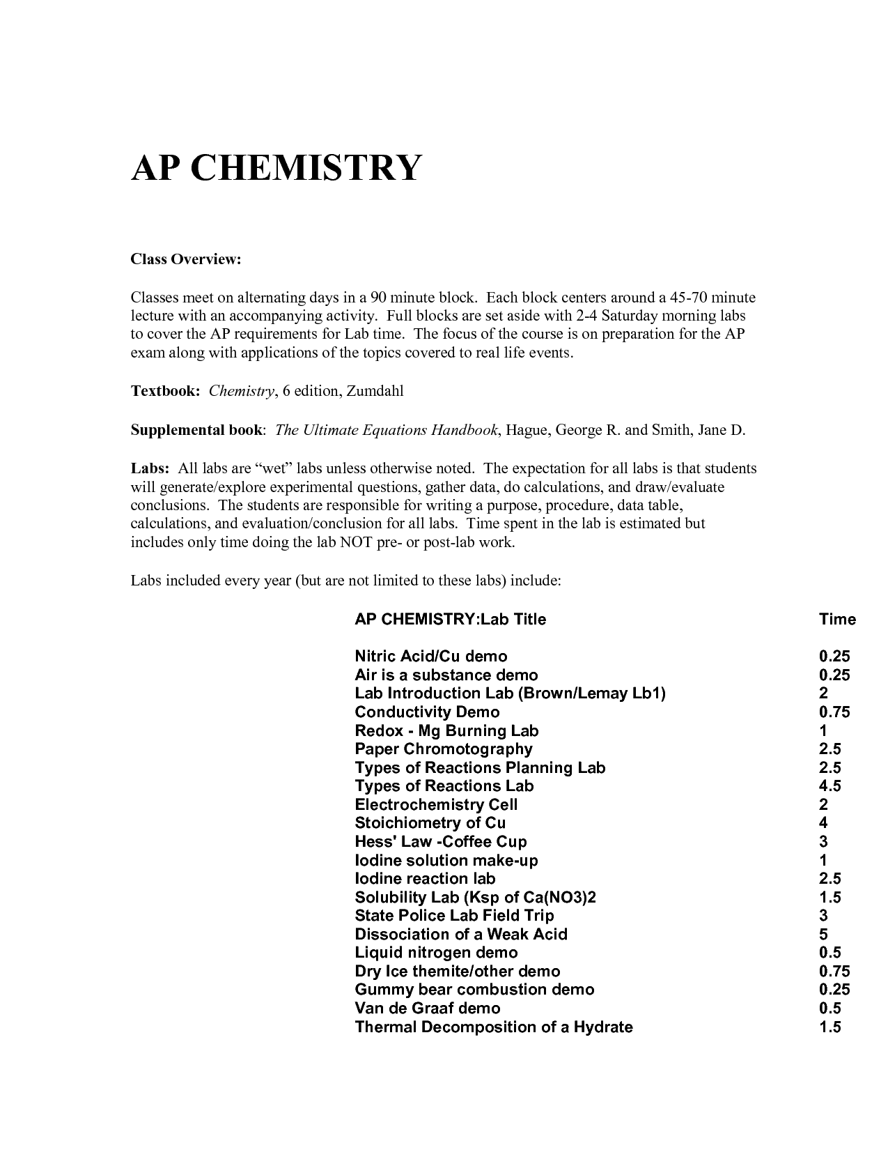 Chemistry Phase Diagram Worksheet Answer Key Image