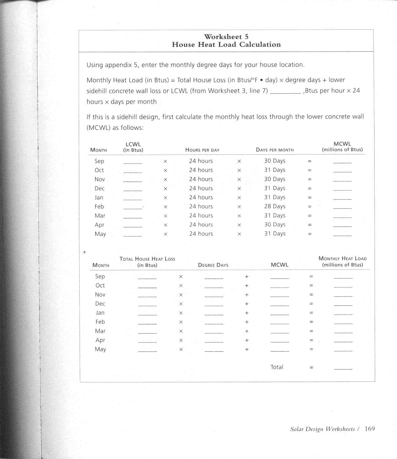 Heat and Thermal Energy Worksheet Image