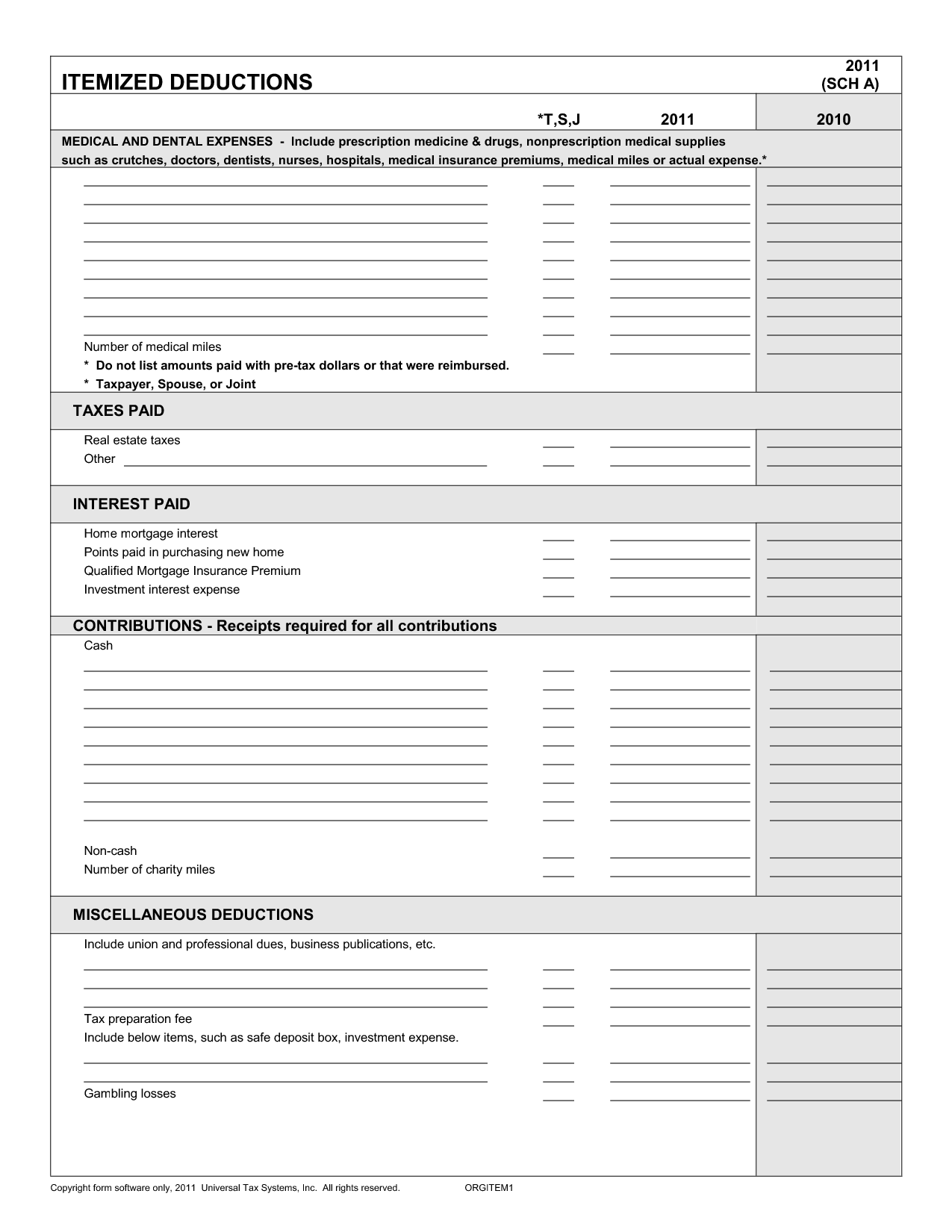 17-schedule-c-deductions-worksheet-worksheeto