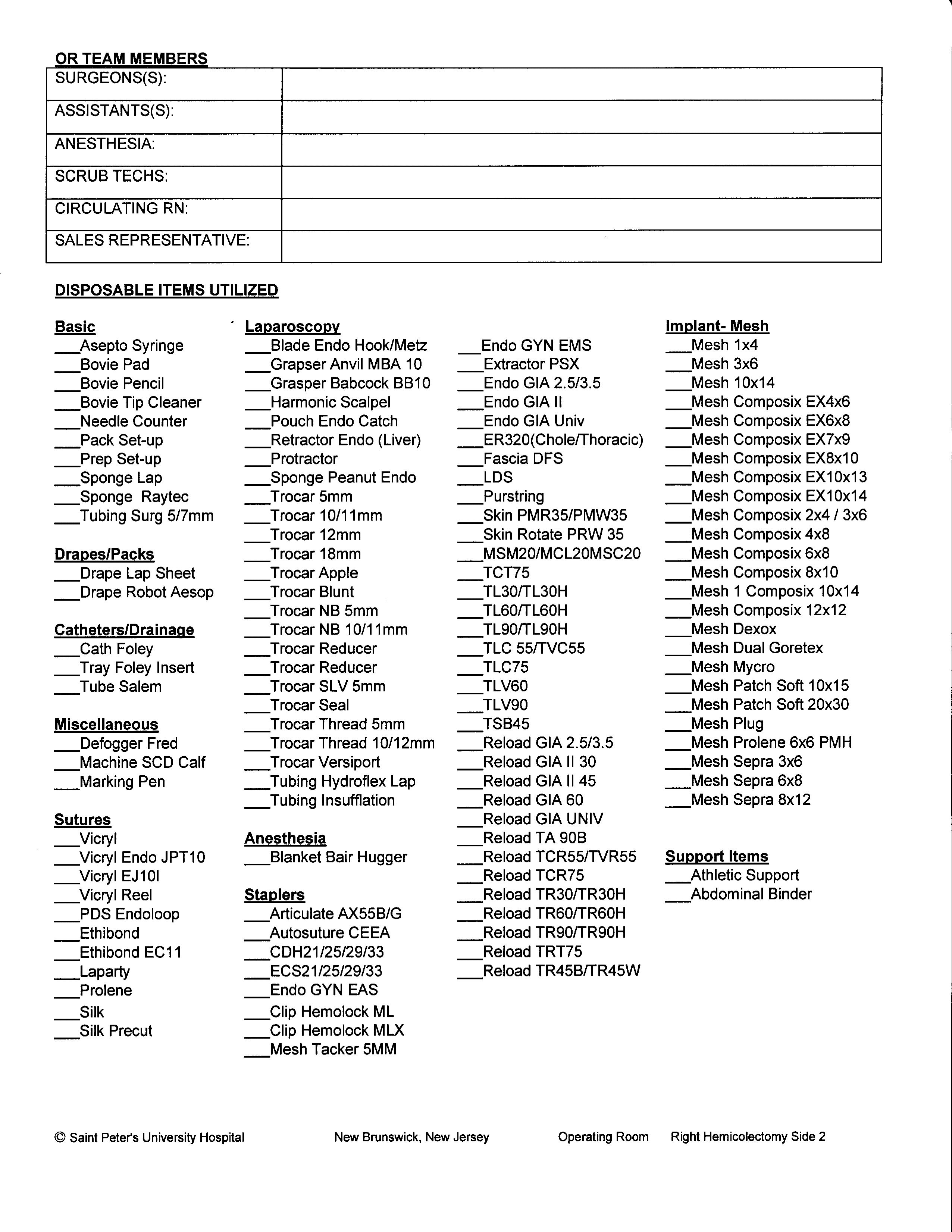 Medical Terminology Worksheets Image