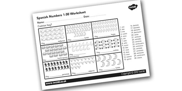 9-spanish-numbers-to-30-worksheet-worksheeto