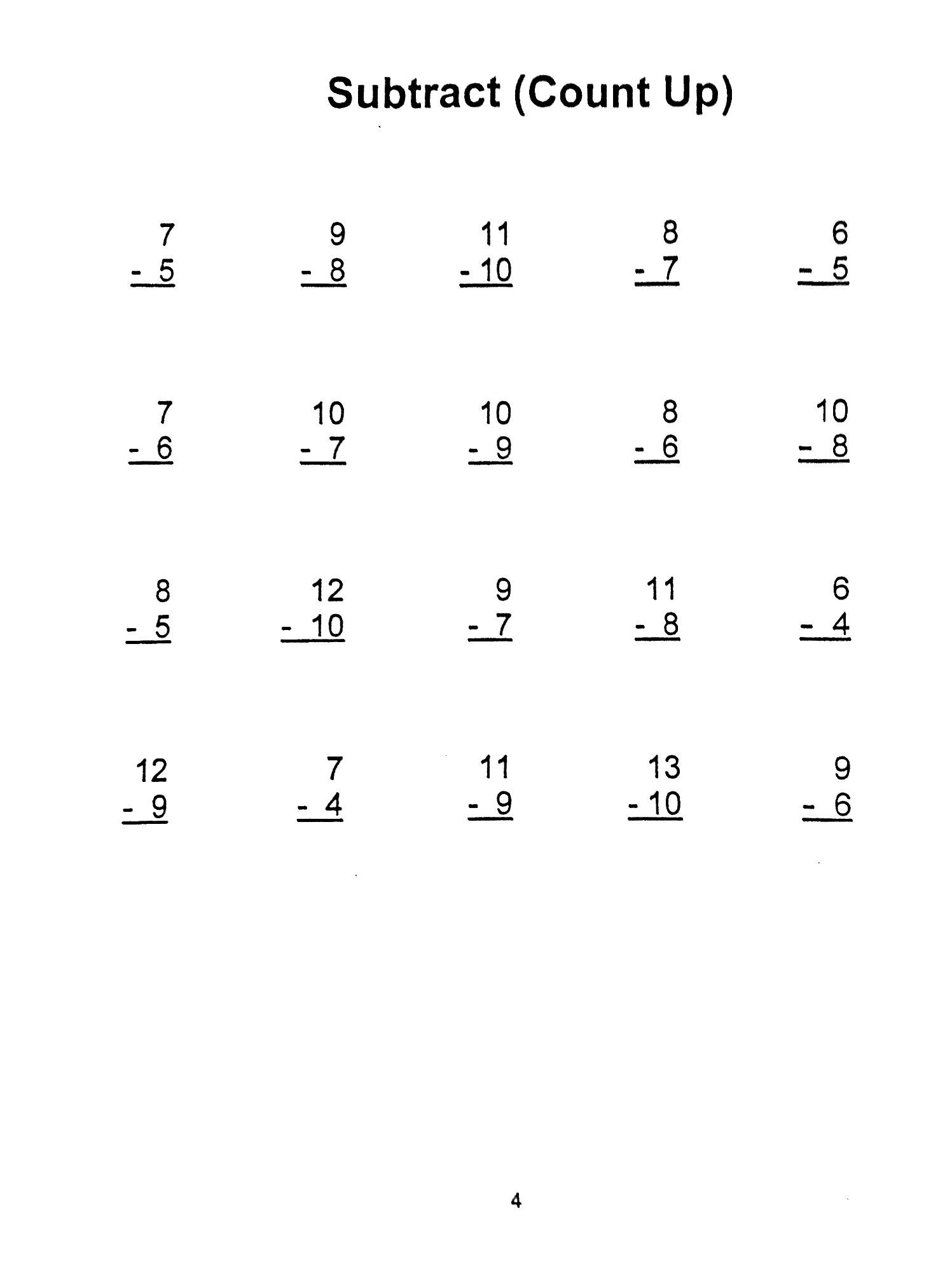 15-counting-up-subtraction-worksheet-worksheeto