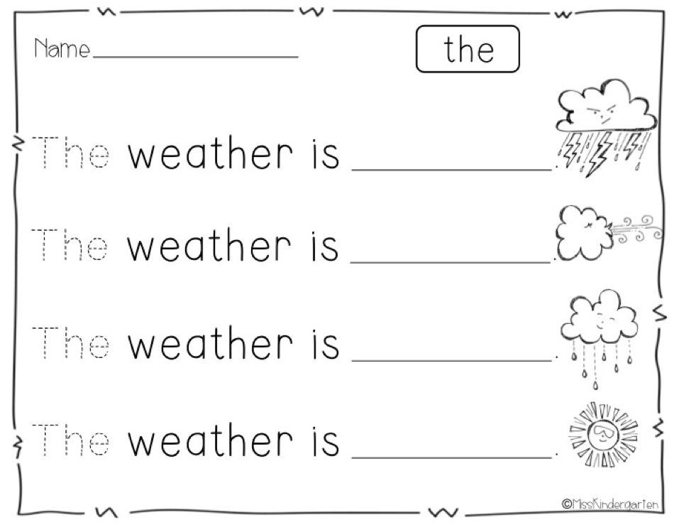 Spring tasks. Weather задания. Задания по английскому языку weather. Задания на английском для детей. Упражнения по теме weather.