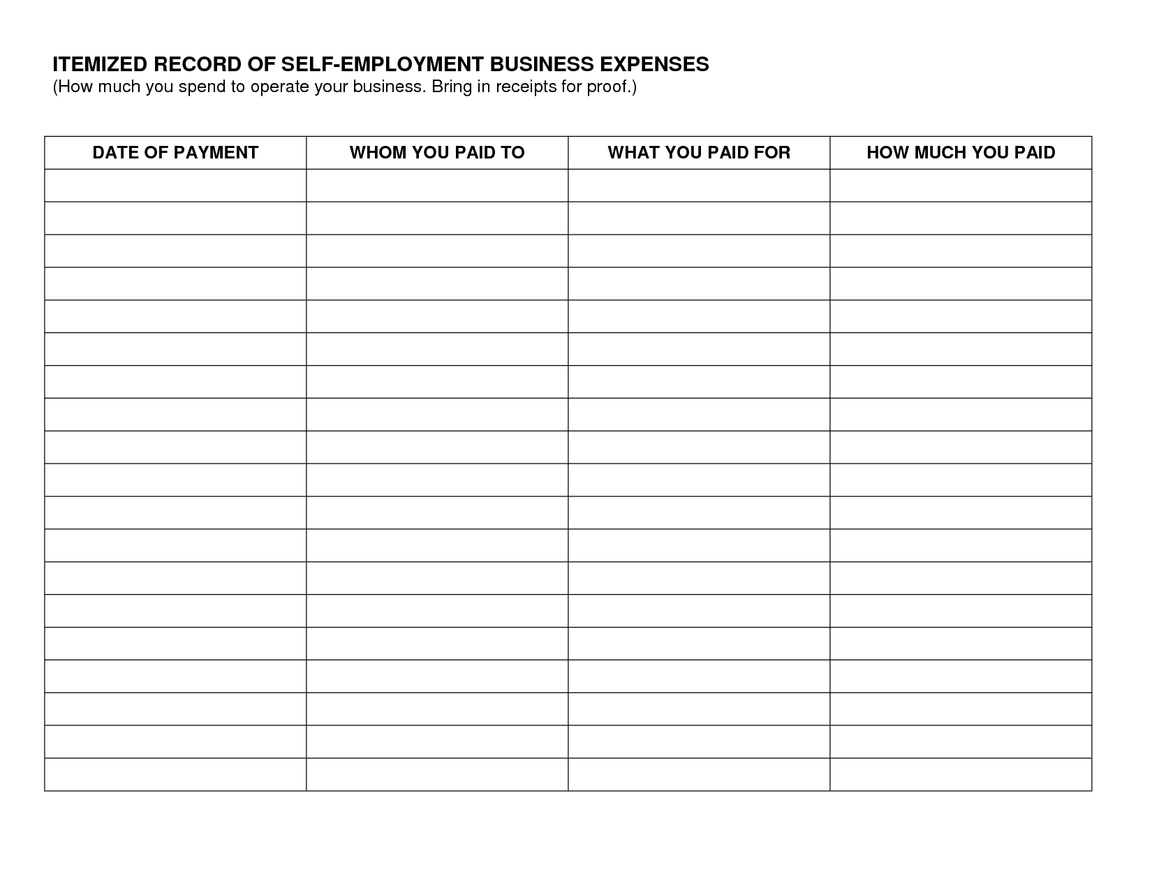 construction-cost-estimate-template-sheet