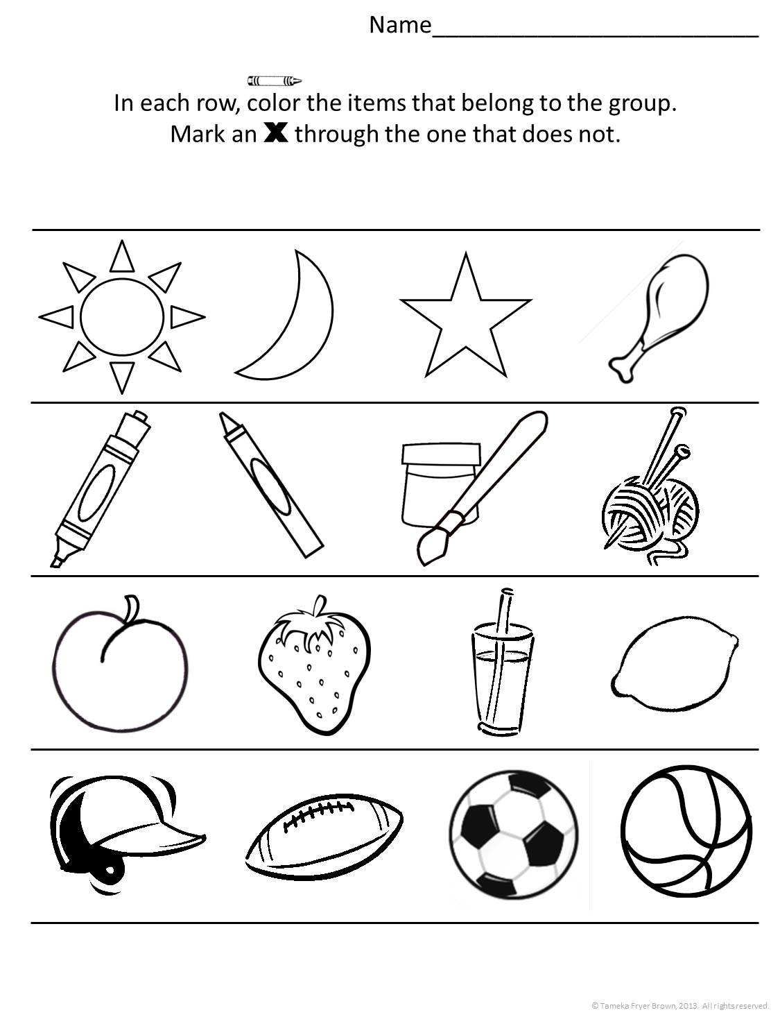 11-what-shape-does-not-belong-worksheet-worksheeto