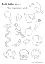 12 Best Images of Dot To Dot Printable Worksheets 3 Year ...