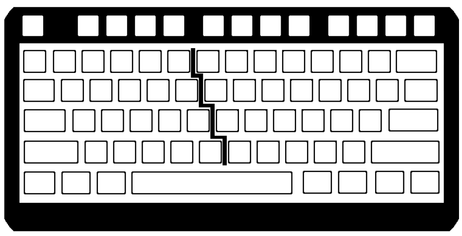 16-keyboarding-worksheets-for-students-worksheeto