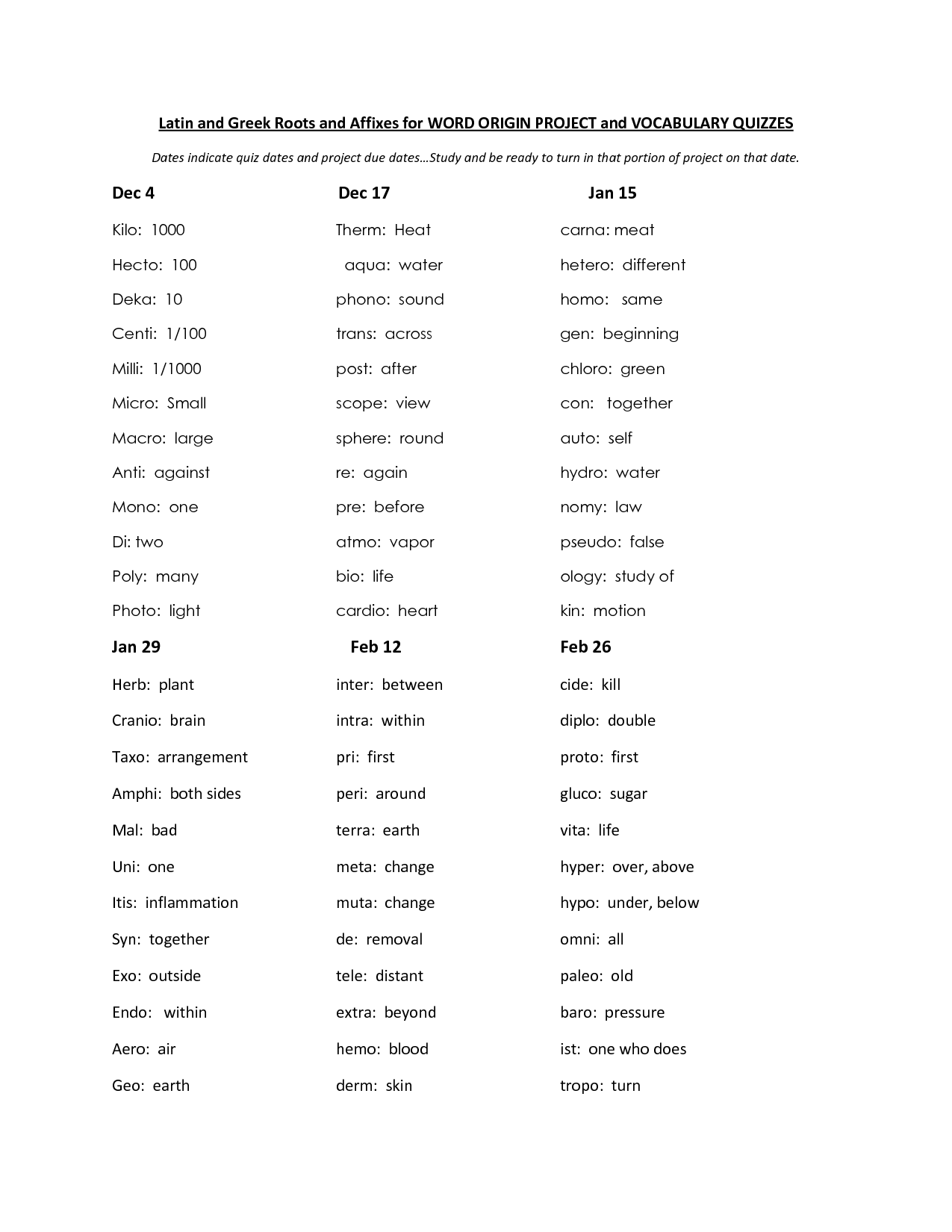 11-greek-and-latin-root-words-worksheets-worksheeto