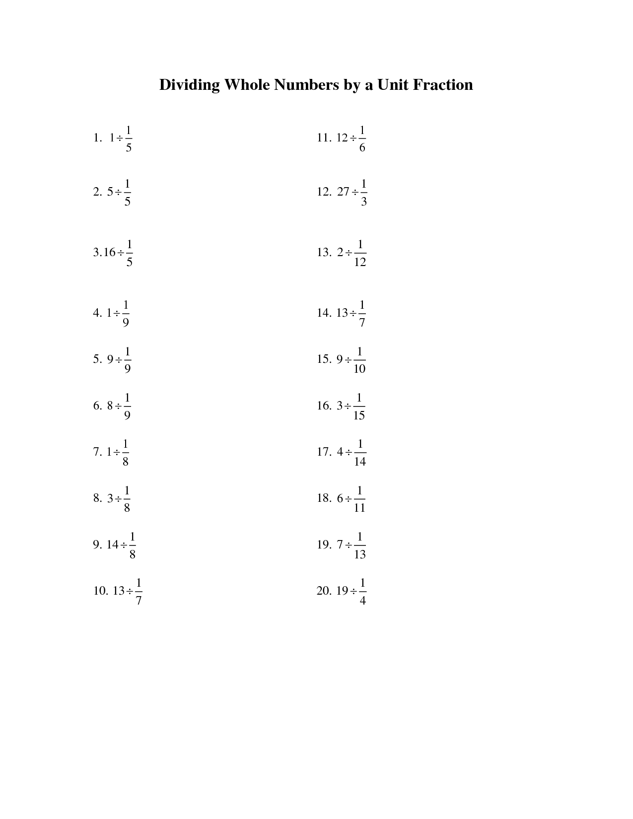 11-dividing-fractions-with-whole-numbers-5th-grade-math-worksheets-worksheeto