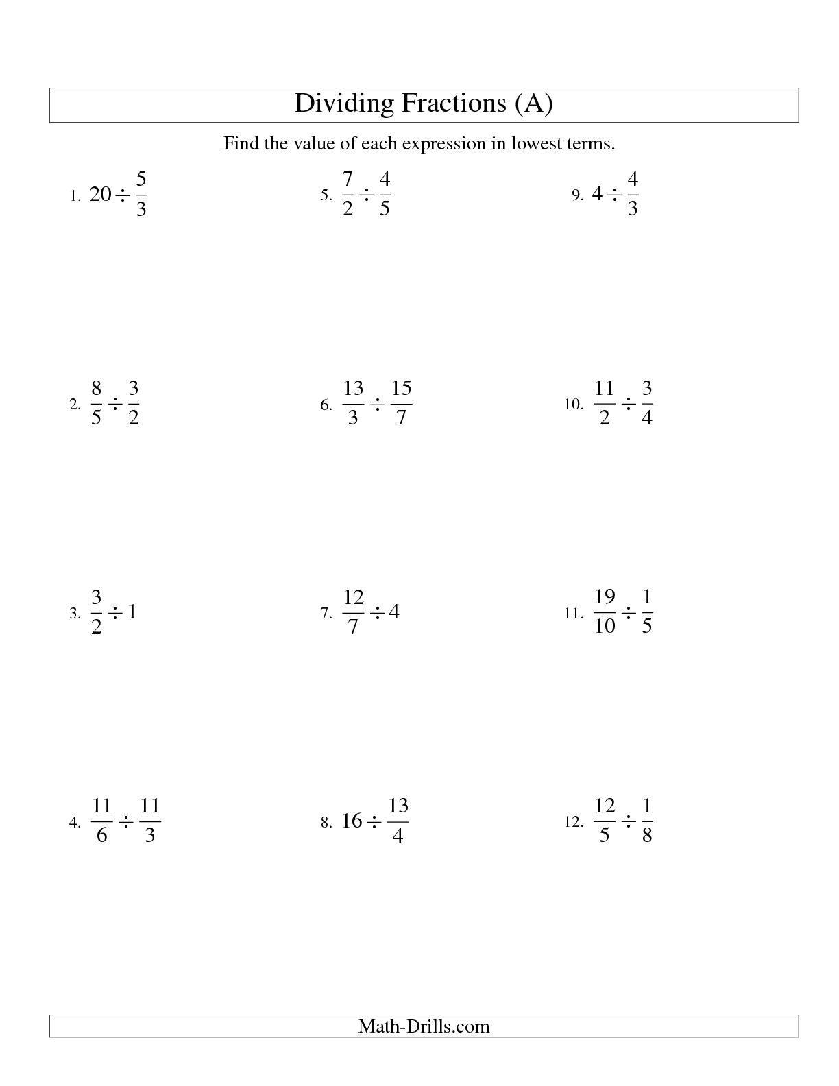 11-dividing-fractions-with-whole-numbers-5th-grade-math-worksheets