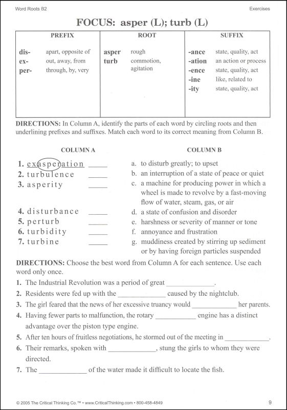 11-greek-and-latin-root-words-worksheets-worksheeto